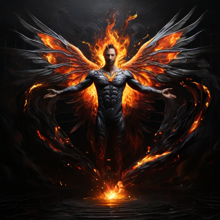 אין דבר שלם יותר מ...לב שבור (13).jpg