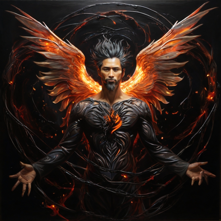 אין דבר שלם יותר מ...לב שבור (14).jpg