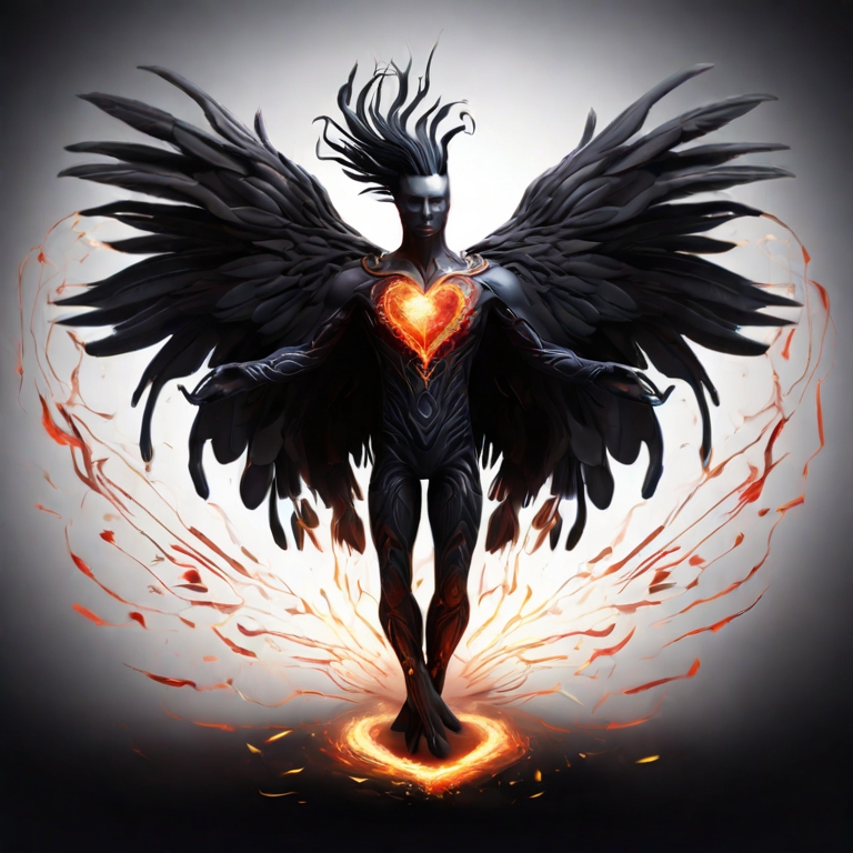 אין דבר שלם יותר מ...לב שבור (15).jpg