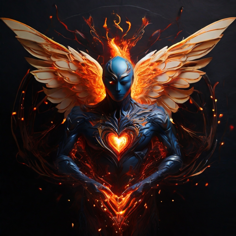 אין דבר שלם יותר מ...לב שבור (16).jpg