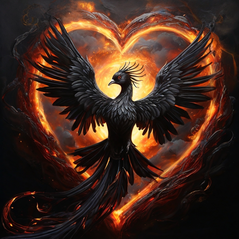 אין דבר שלם יותר מ...לב שבור (17).jpg