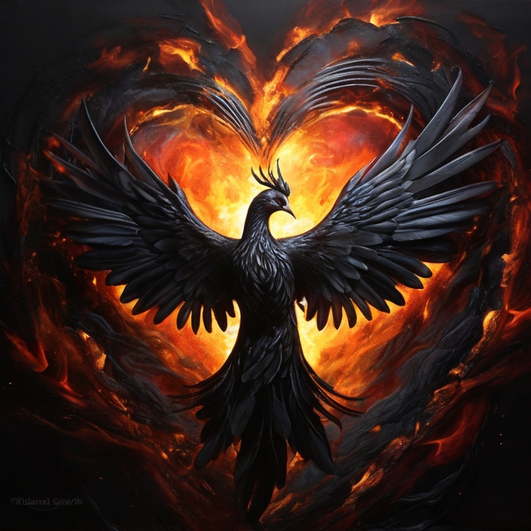 אין דבר שלם יותר מ...לב שבור (18).jpg