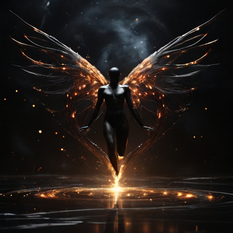 אין דבר שלם יותר מ...לב שבור (19).jpg