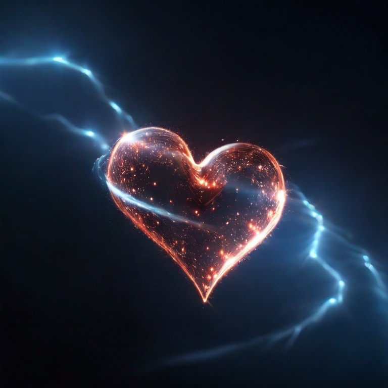 אין דבר שלם יותר מ...לב שבור (2).jpg