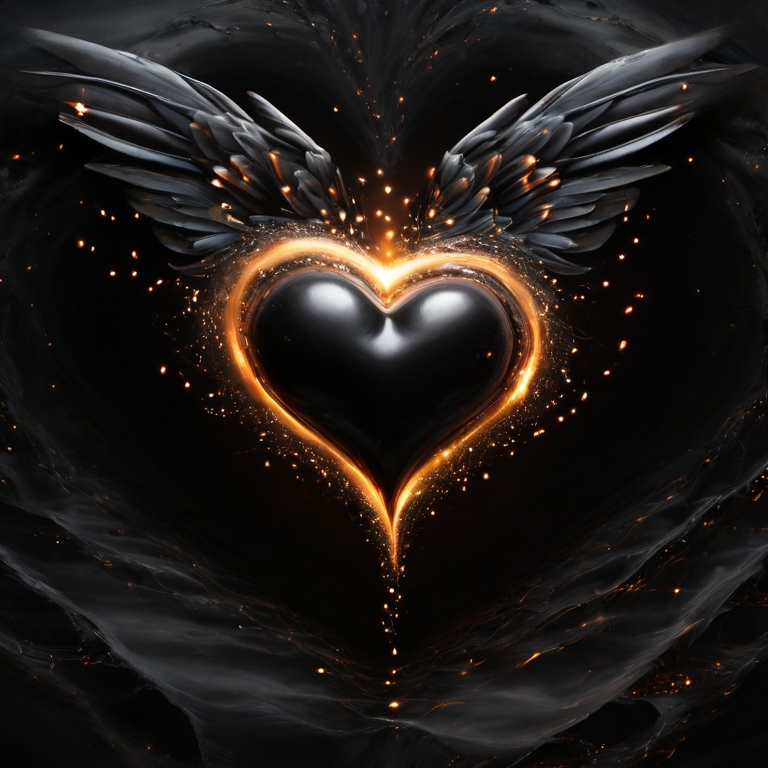 אין דבר שלם יותר מ...לב שבור (20).jpg