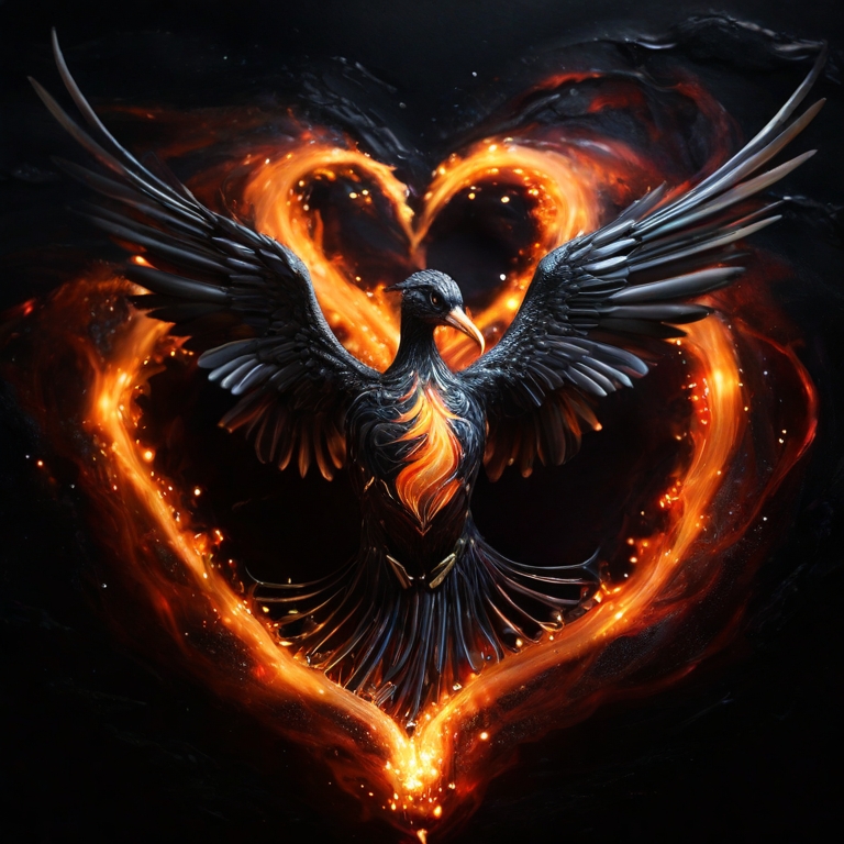 אין דבר שלם יותר מ...לב שבור (21).jpg