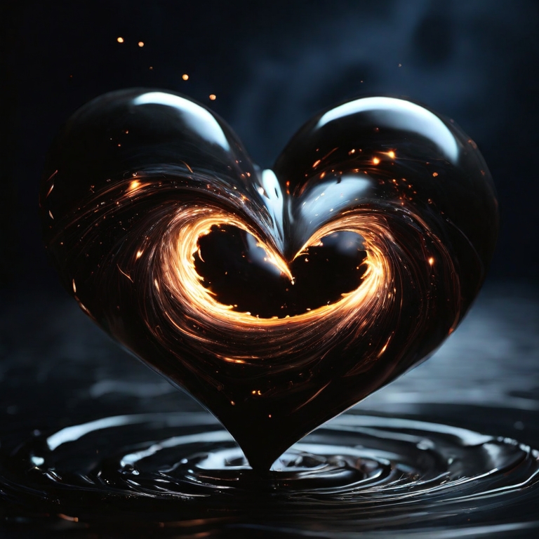 אין דבר שלם יותר מ...לב שבור (3).jpg