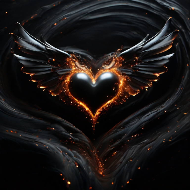 אין דבר שלם יותר מ...לב שבור (4).jpg