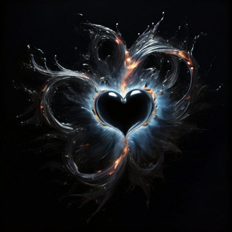 אין דבר שלם יותר מ...לב שבור (5).jpg