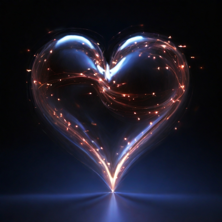 אין דבר שלם יותר מ...לב שבור (6).jpg