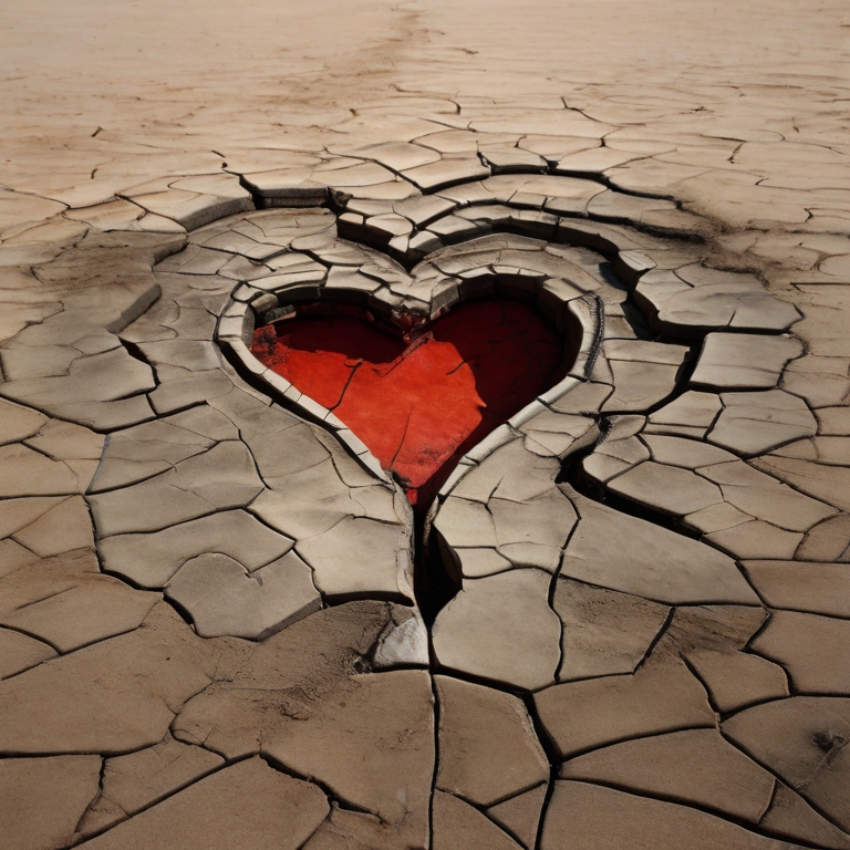 אין דבר שלם יותר מ...לב שבור (9).jpg