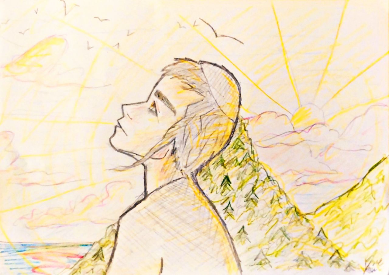 אין לי אלא לברוח אליך.jpg