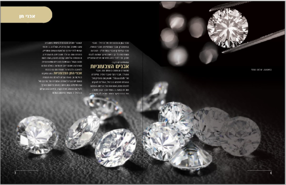 אינדיזיין 4