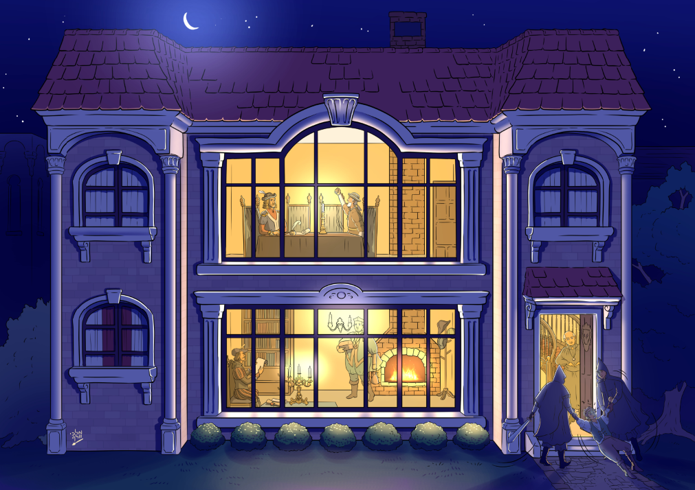 אינקוויזיציה 3.png