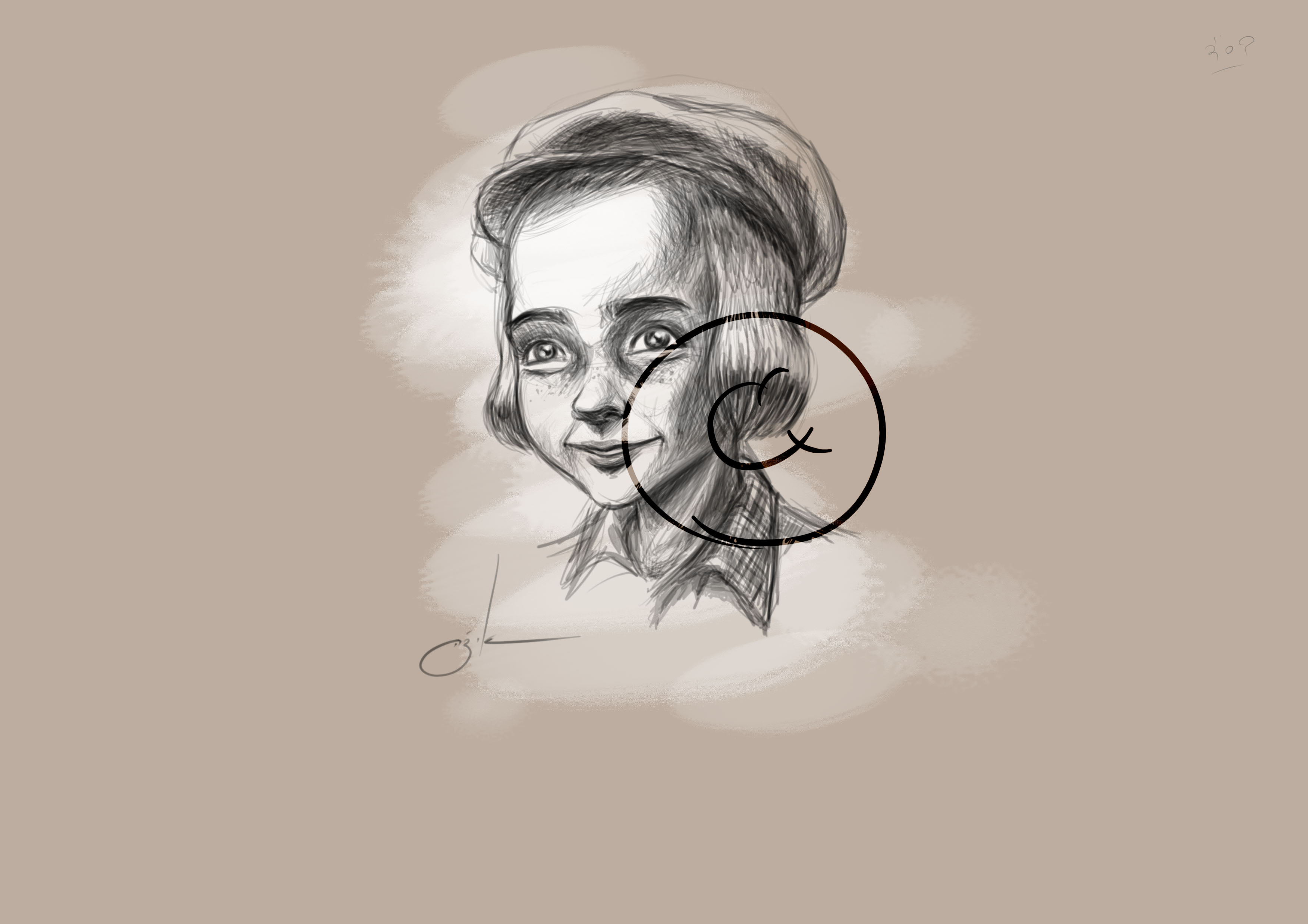 איצ'ה ילד.jpg