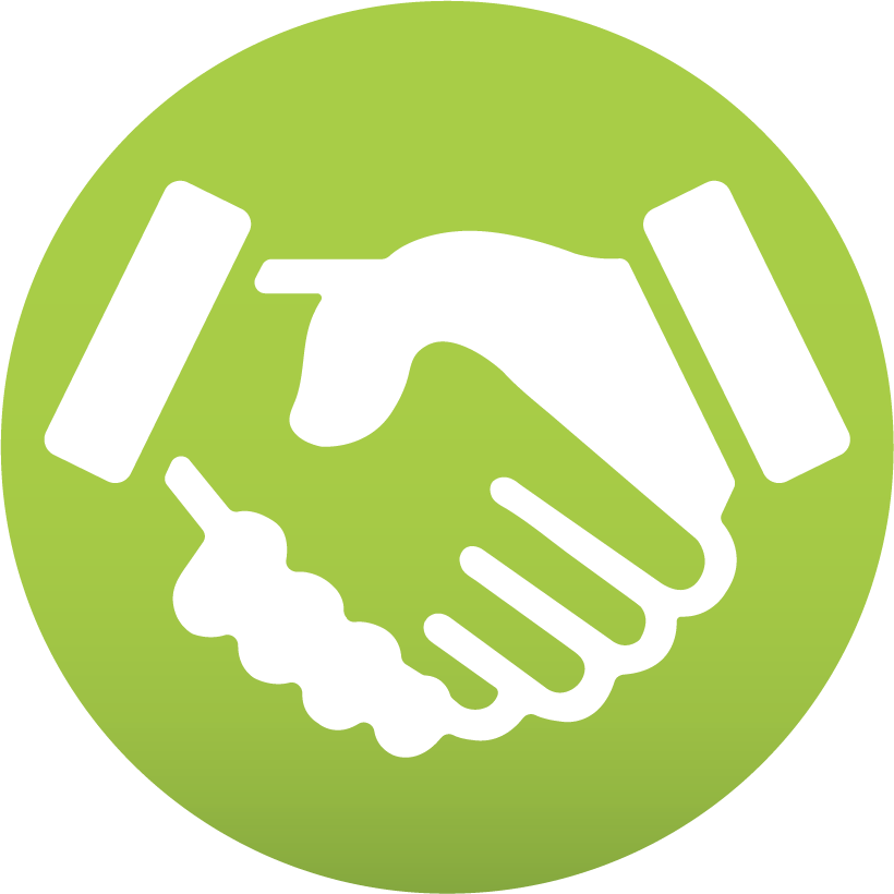 איקון שכוייח@2x.png