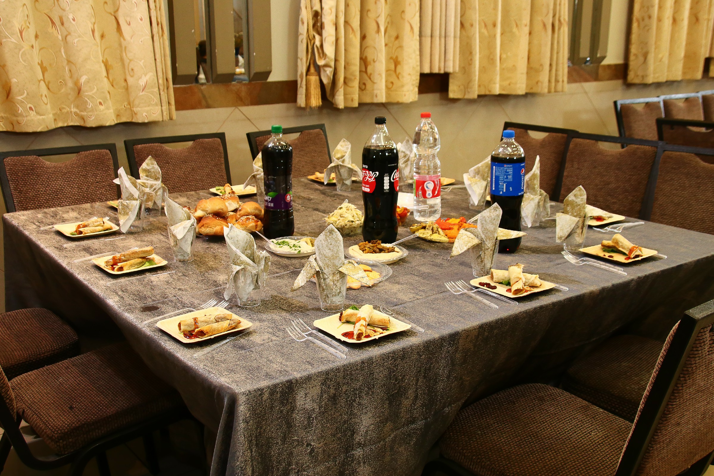 אירוסין מוישי ודבורי  (4).jpg