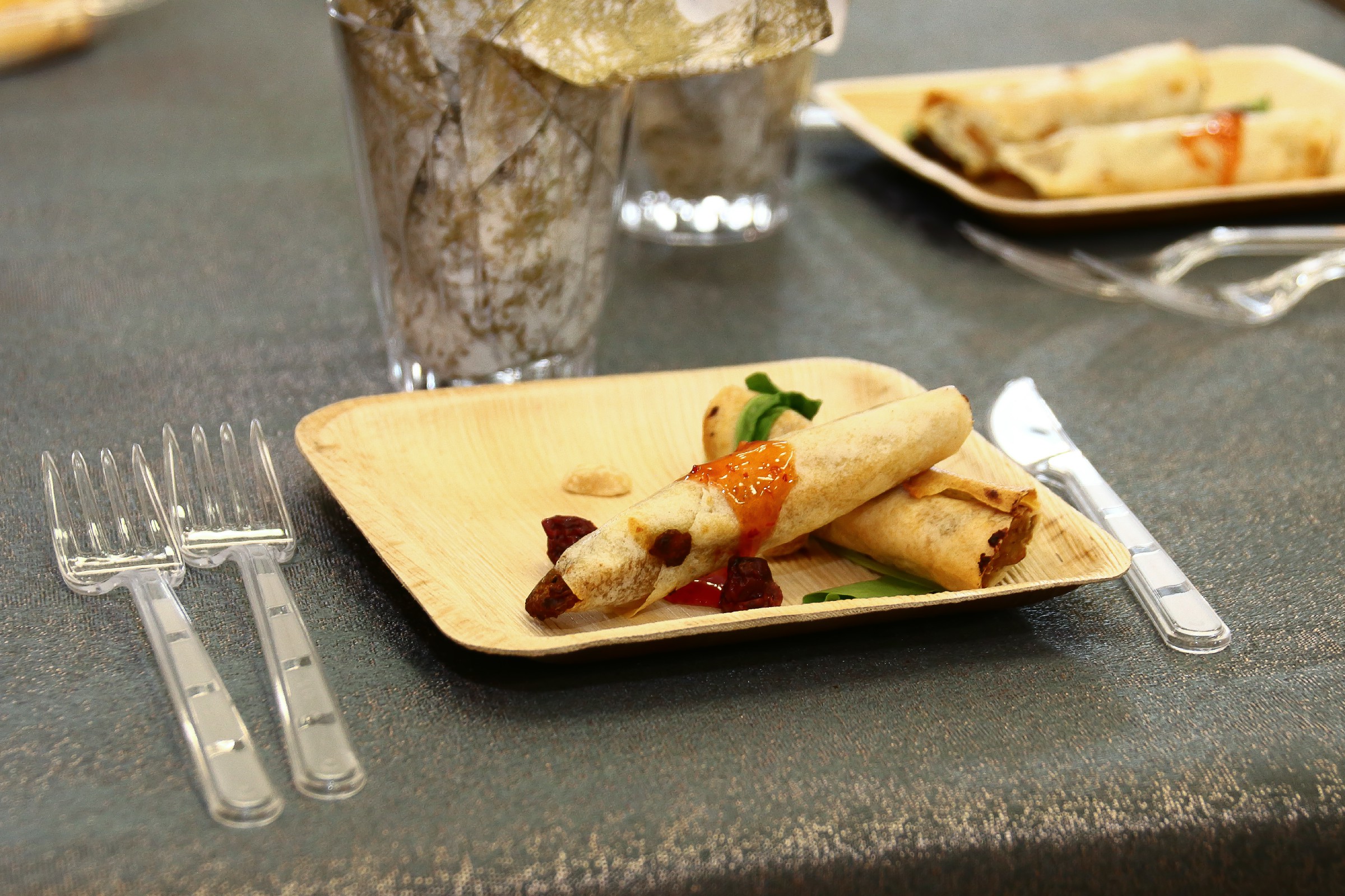 אירוסין מוישי ודבורי  (45).jpg