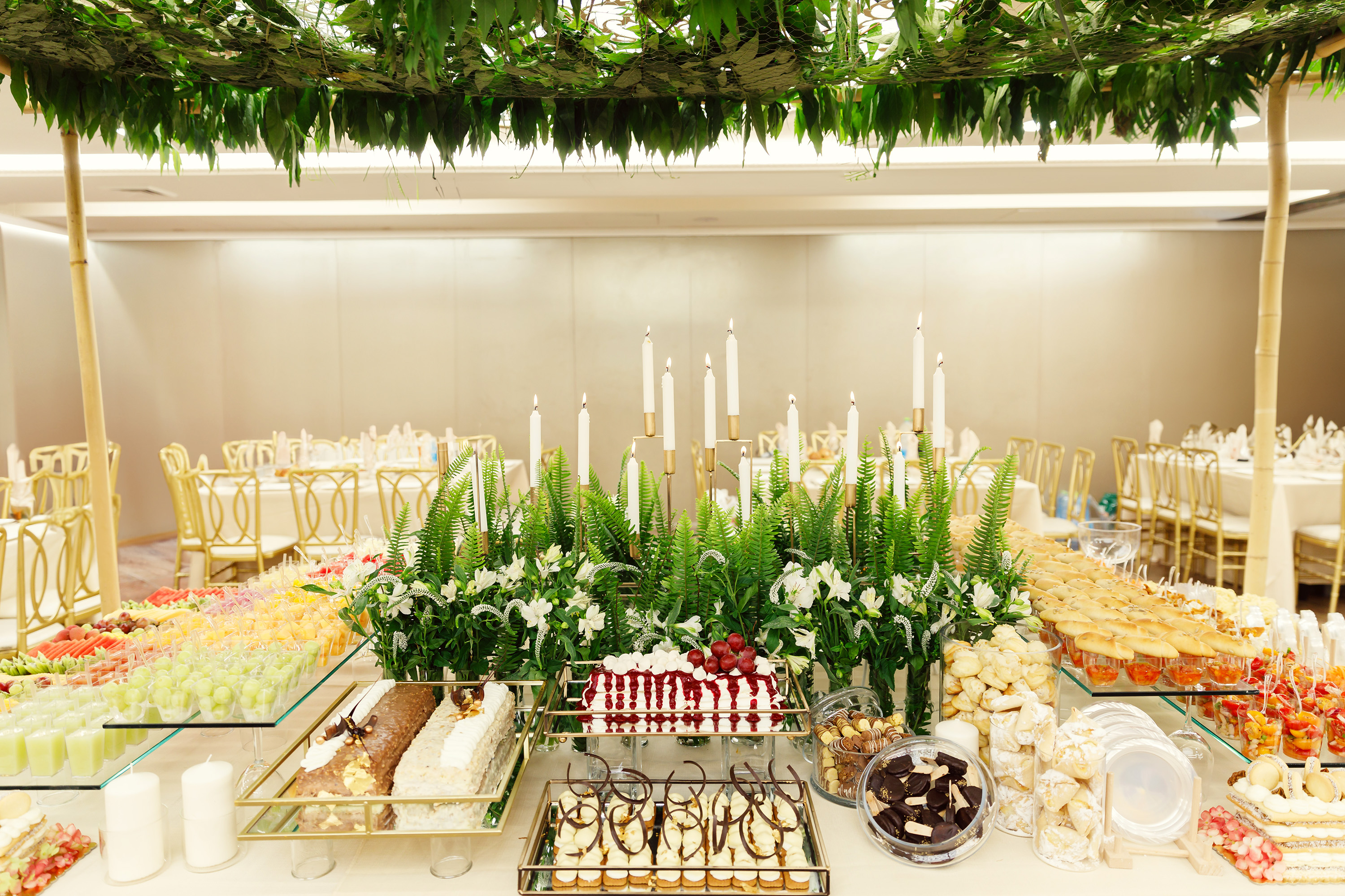 אירוסין 1.jpg