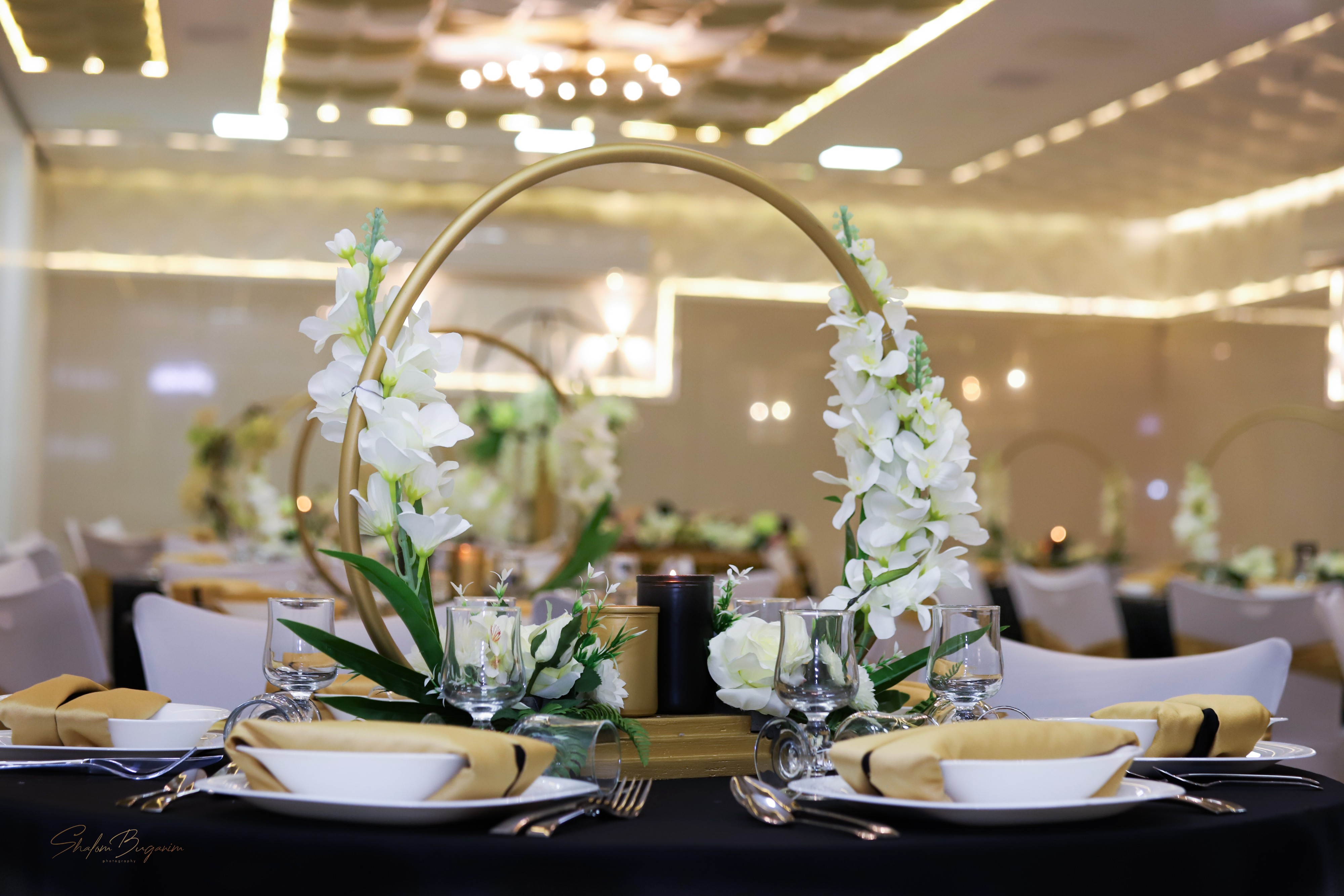 אירוסין 14מוקטן.jpg