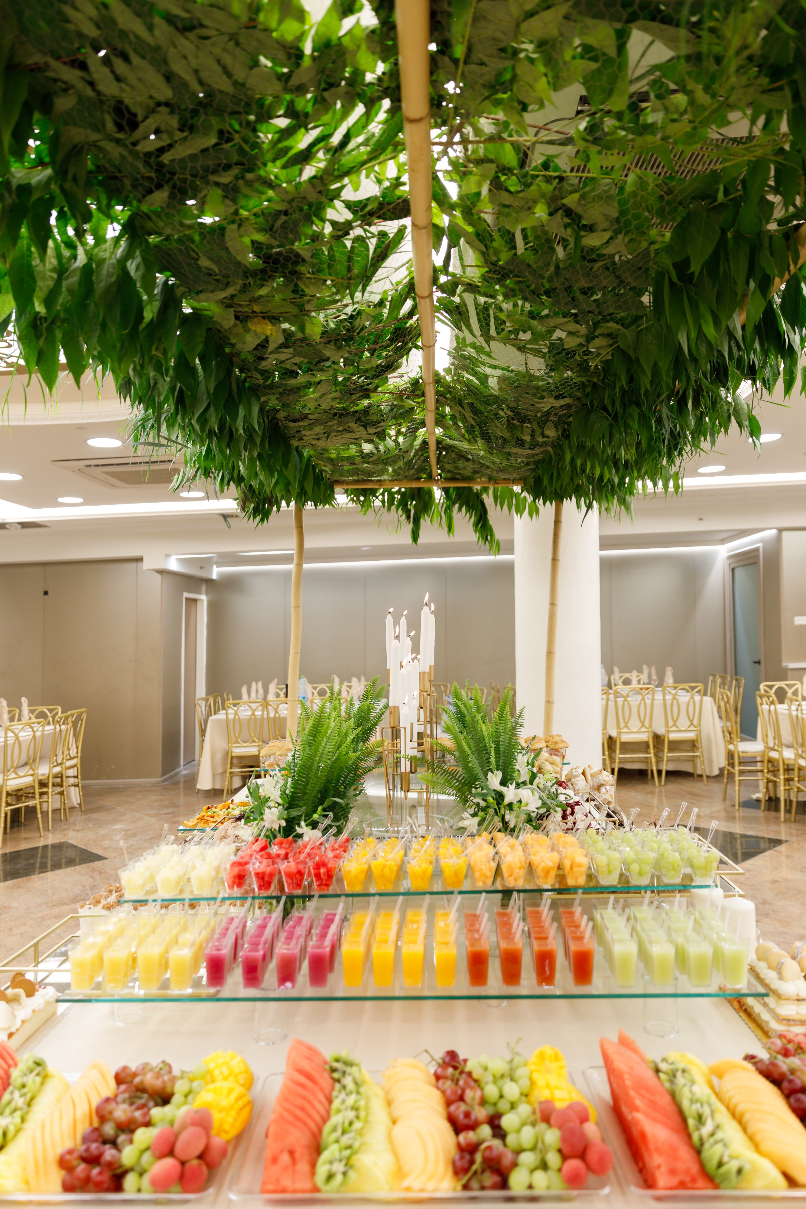 אירוסין 2מוקטן.jpg