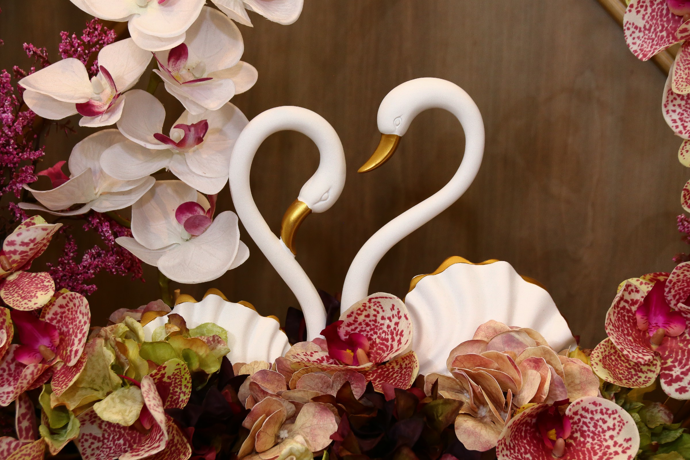 אירוסין  (35).jpg