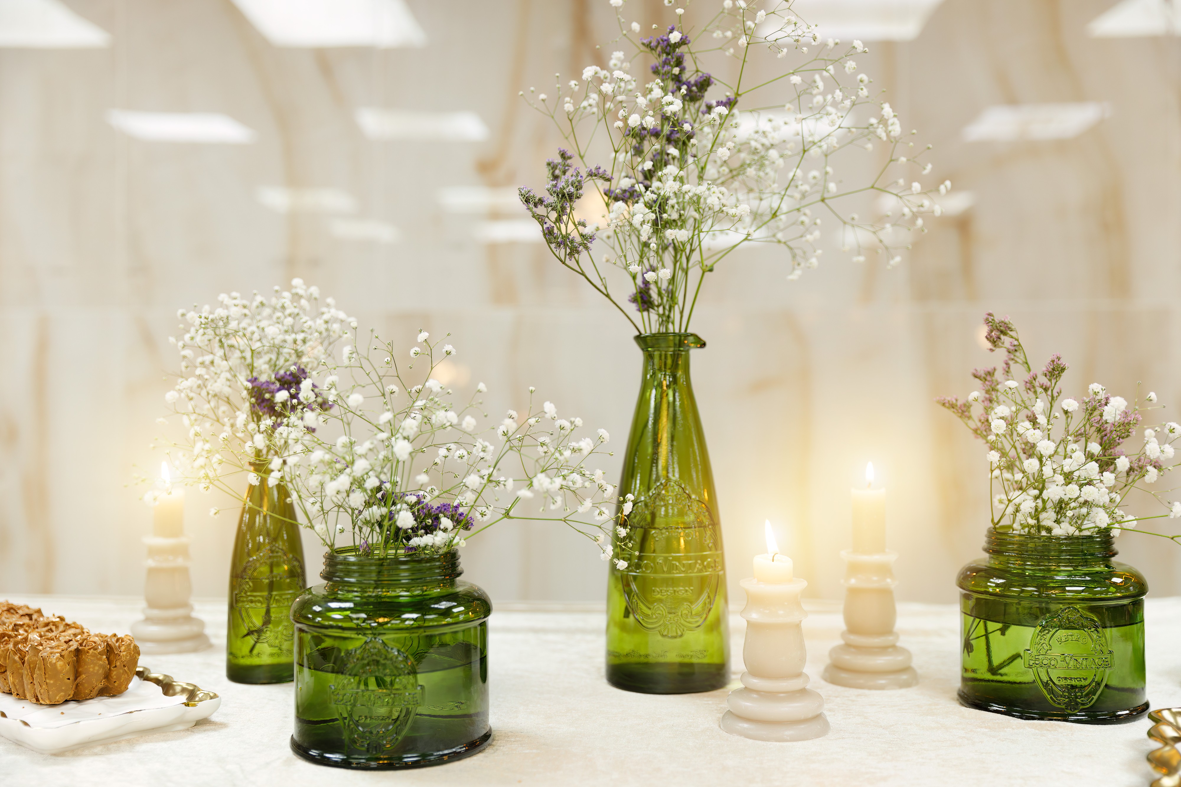 אירוסין 4מוקטן.jpg