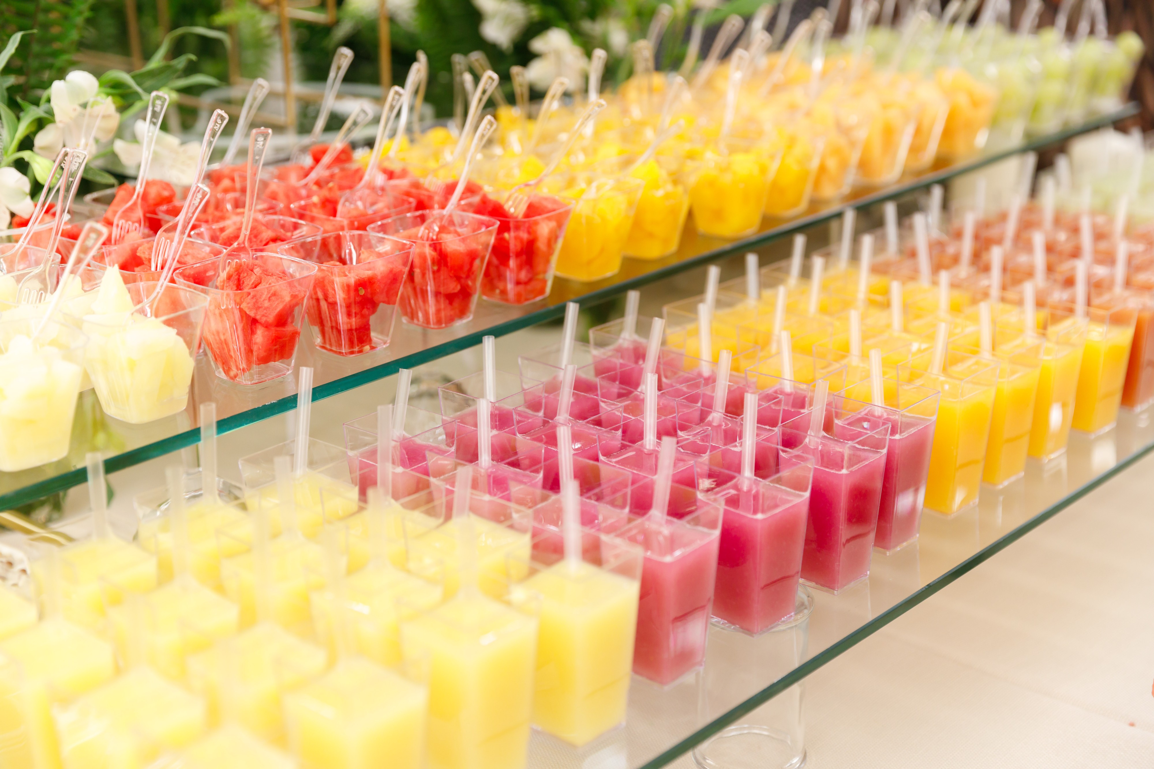 אירוסין 7מוקטן.jpg