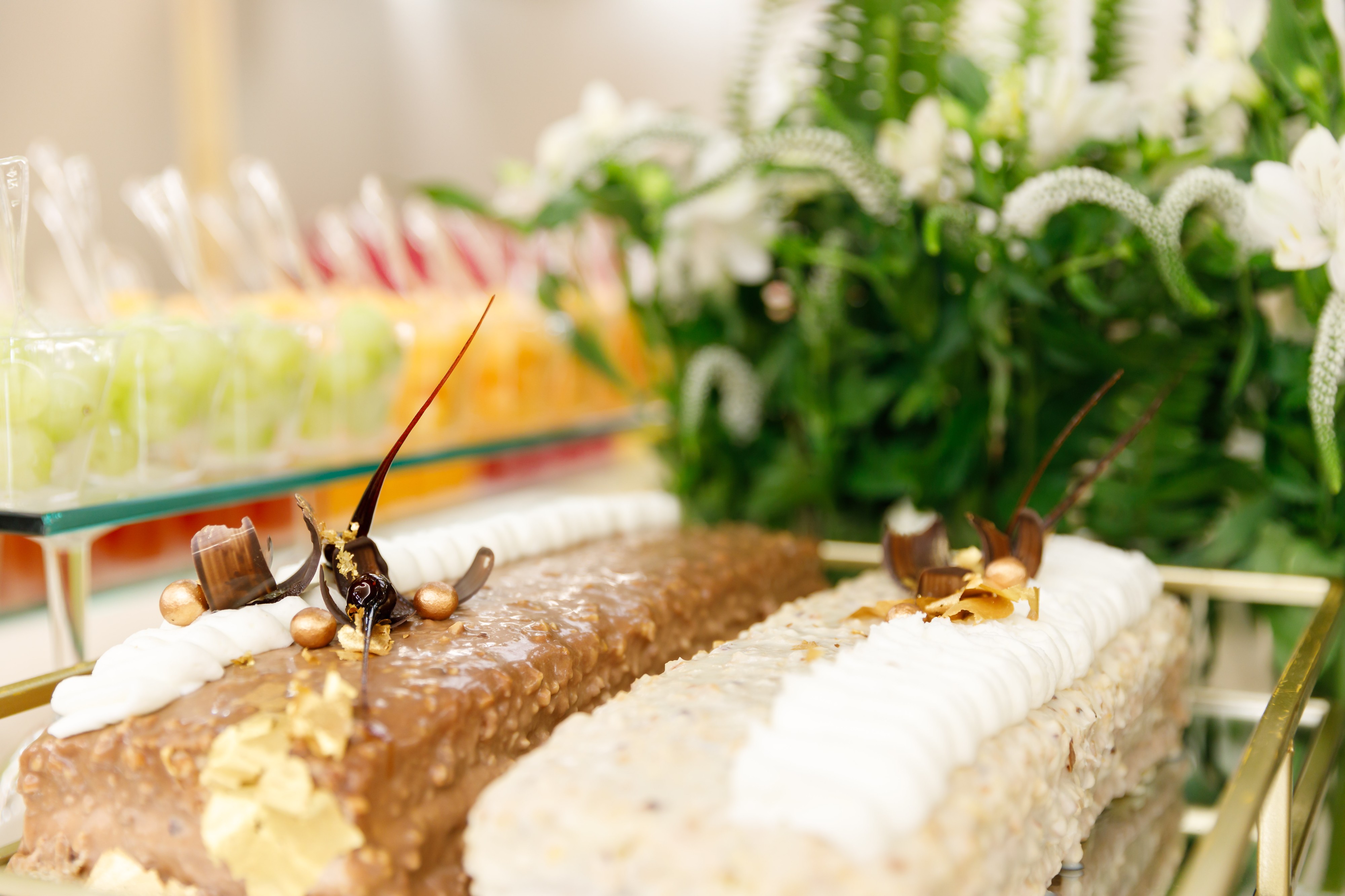 אירוסין 8מוקטן.jpg