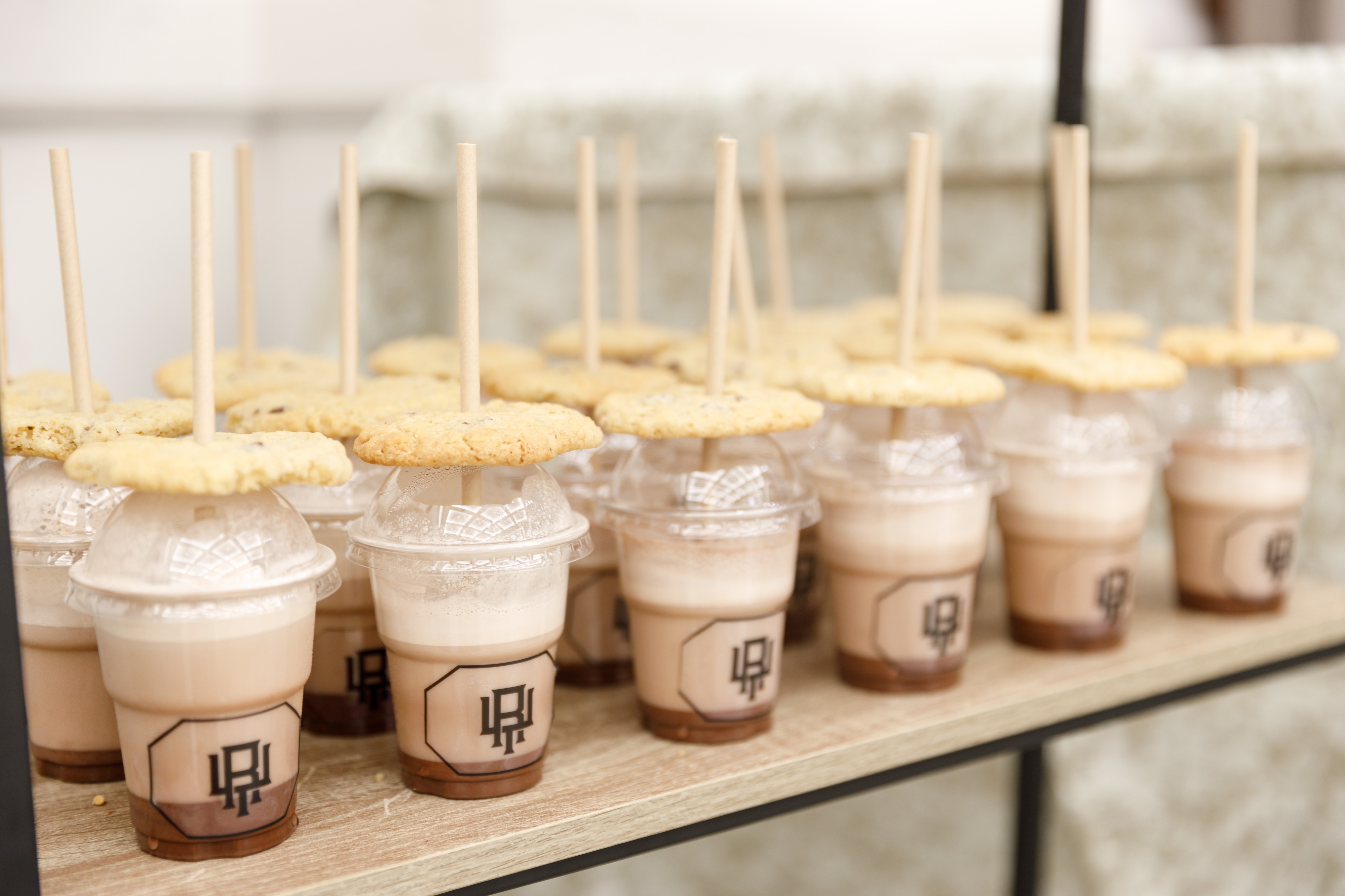 אירוסין 9.JPG