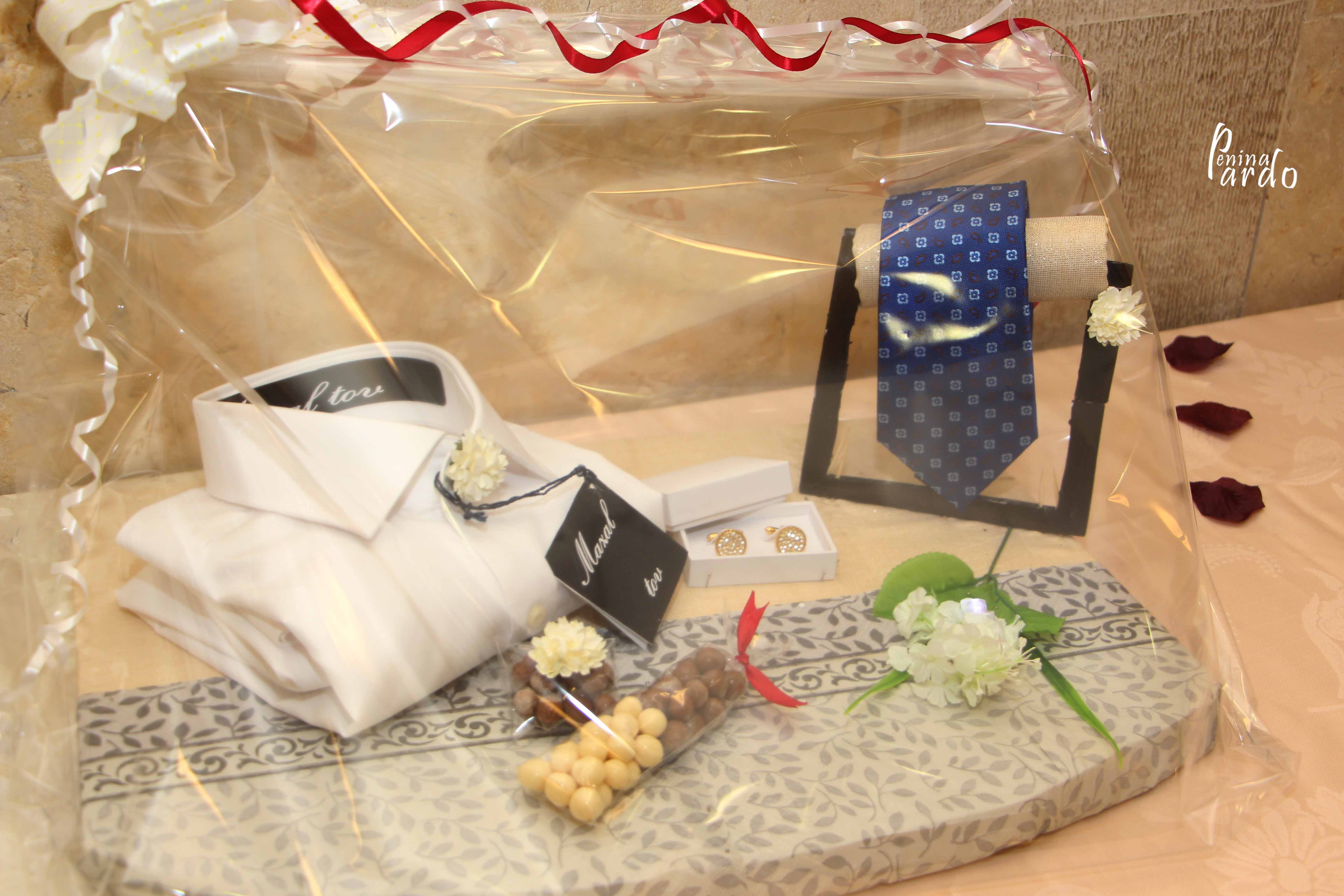 אירוסין _פלנטה 0583218160