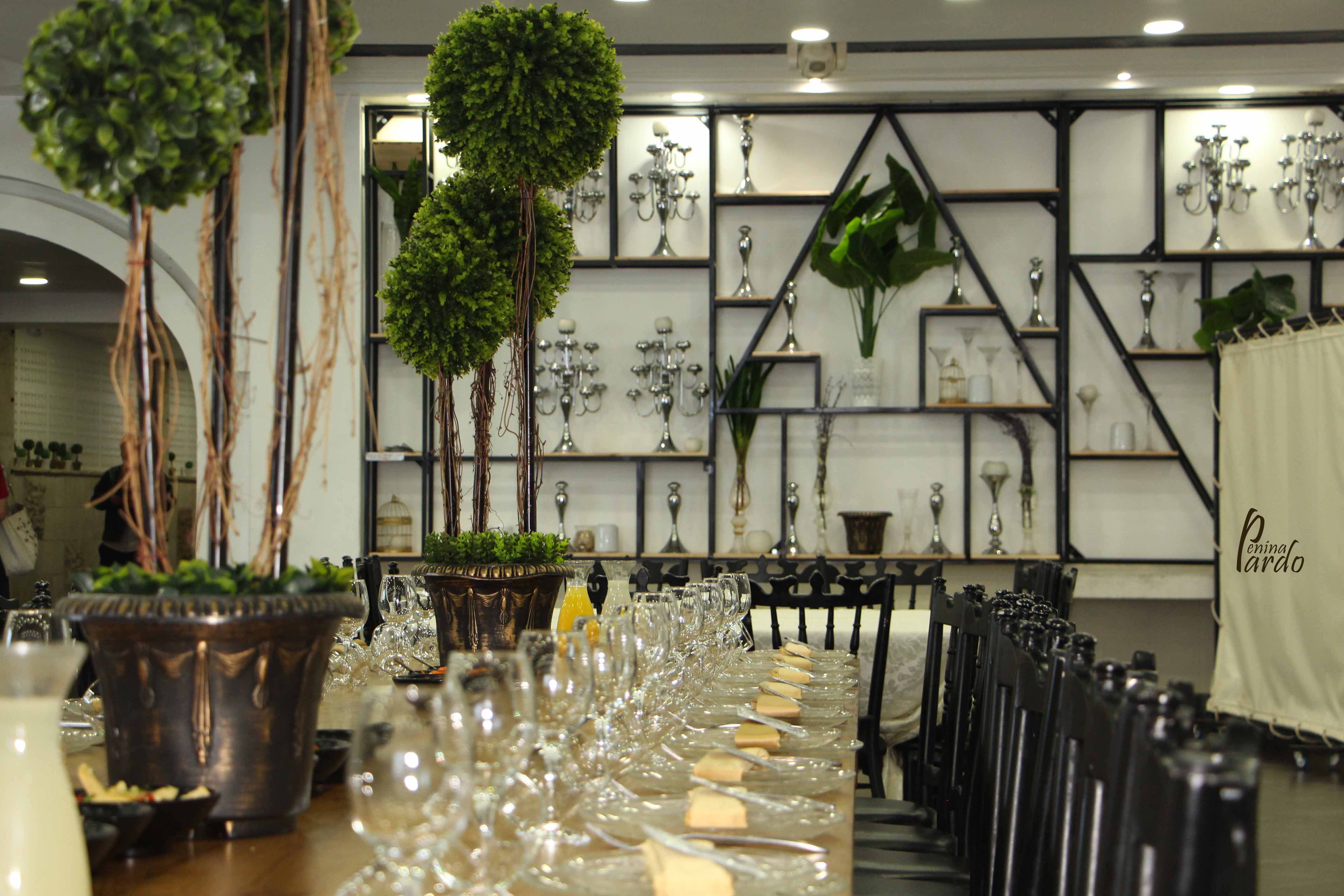 אירוסין _פלנטה 0583218160