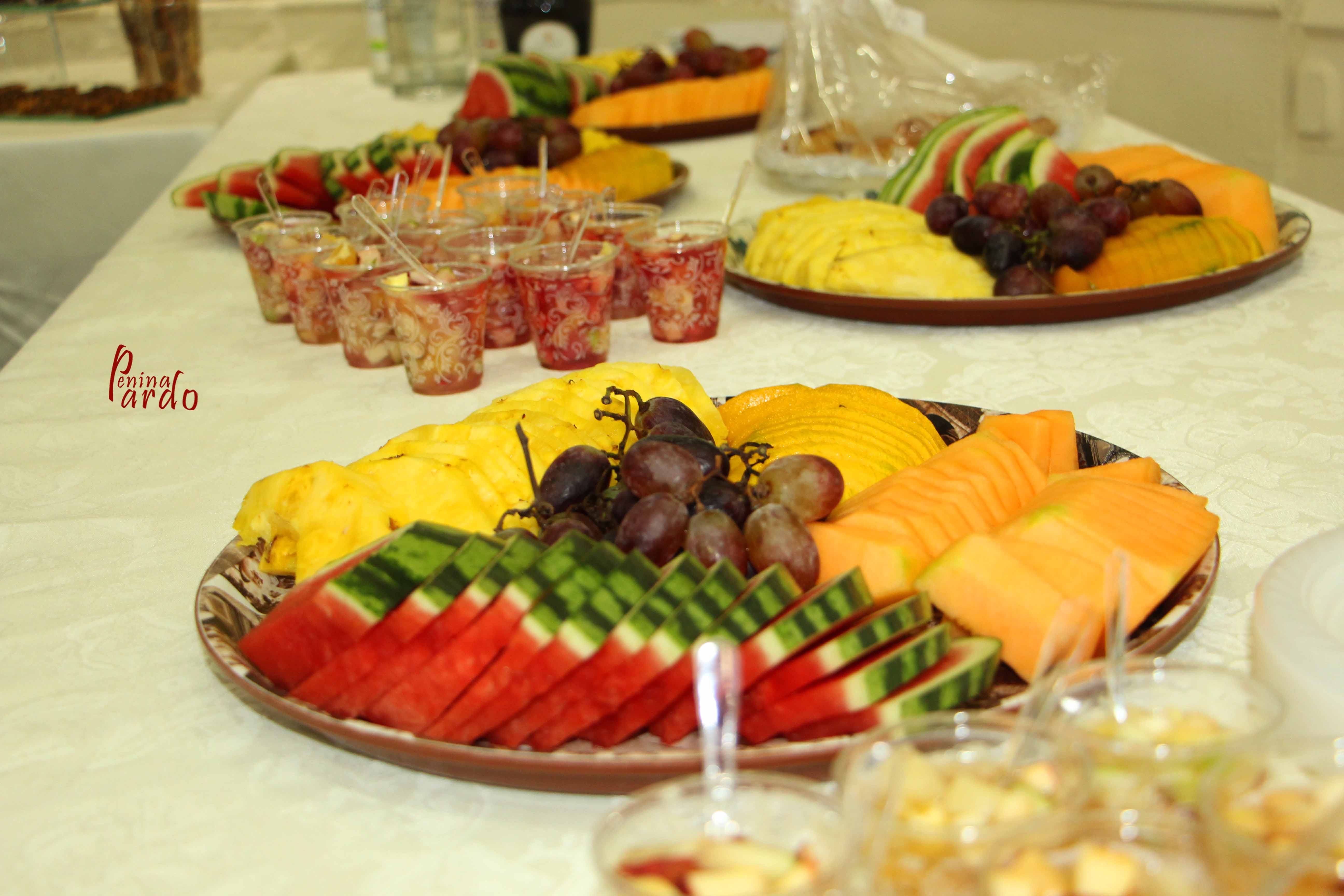 אירוסין _פלנטה 0583218160