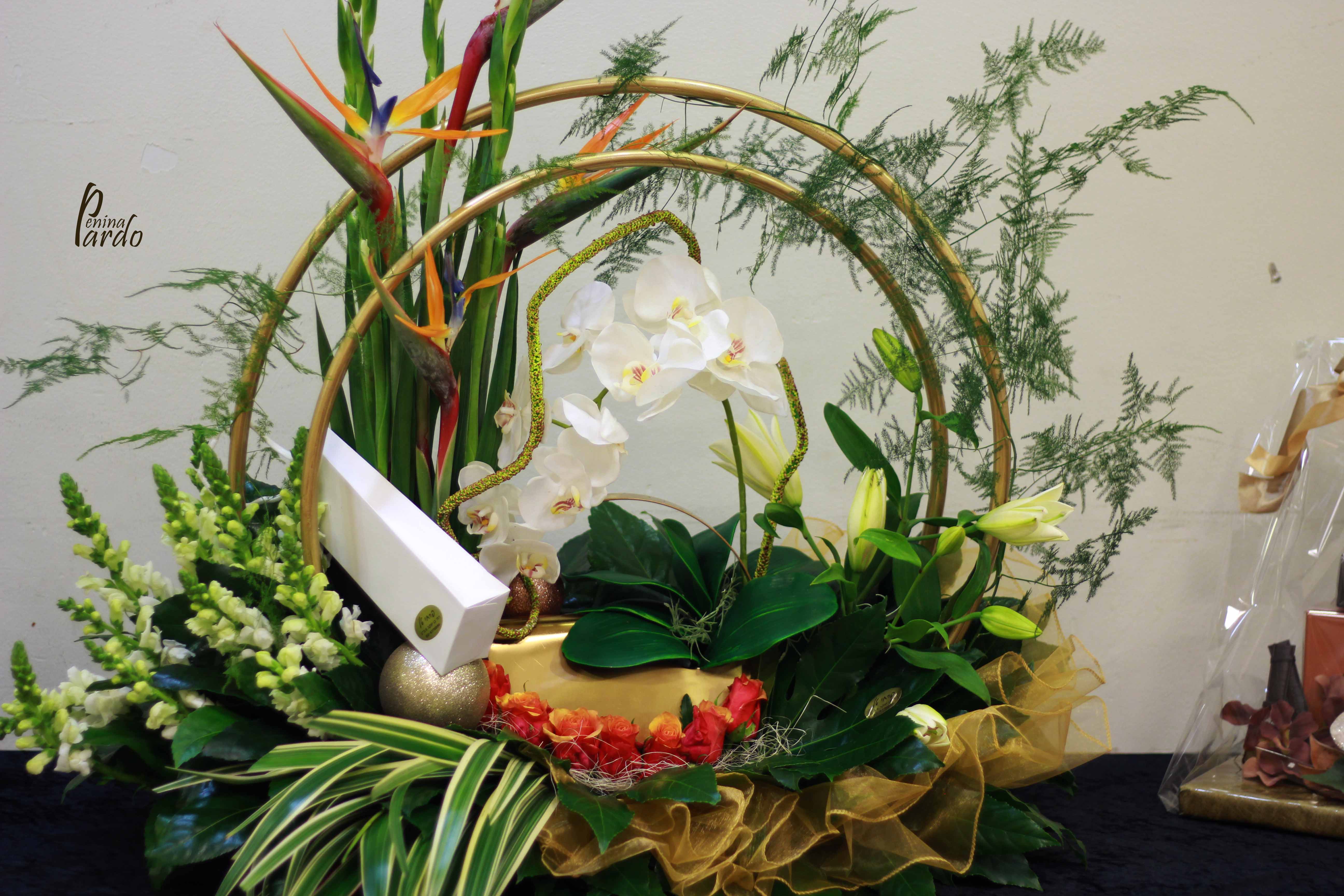 אירוסין _פלנטה 0583218160