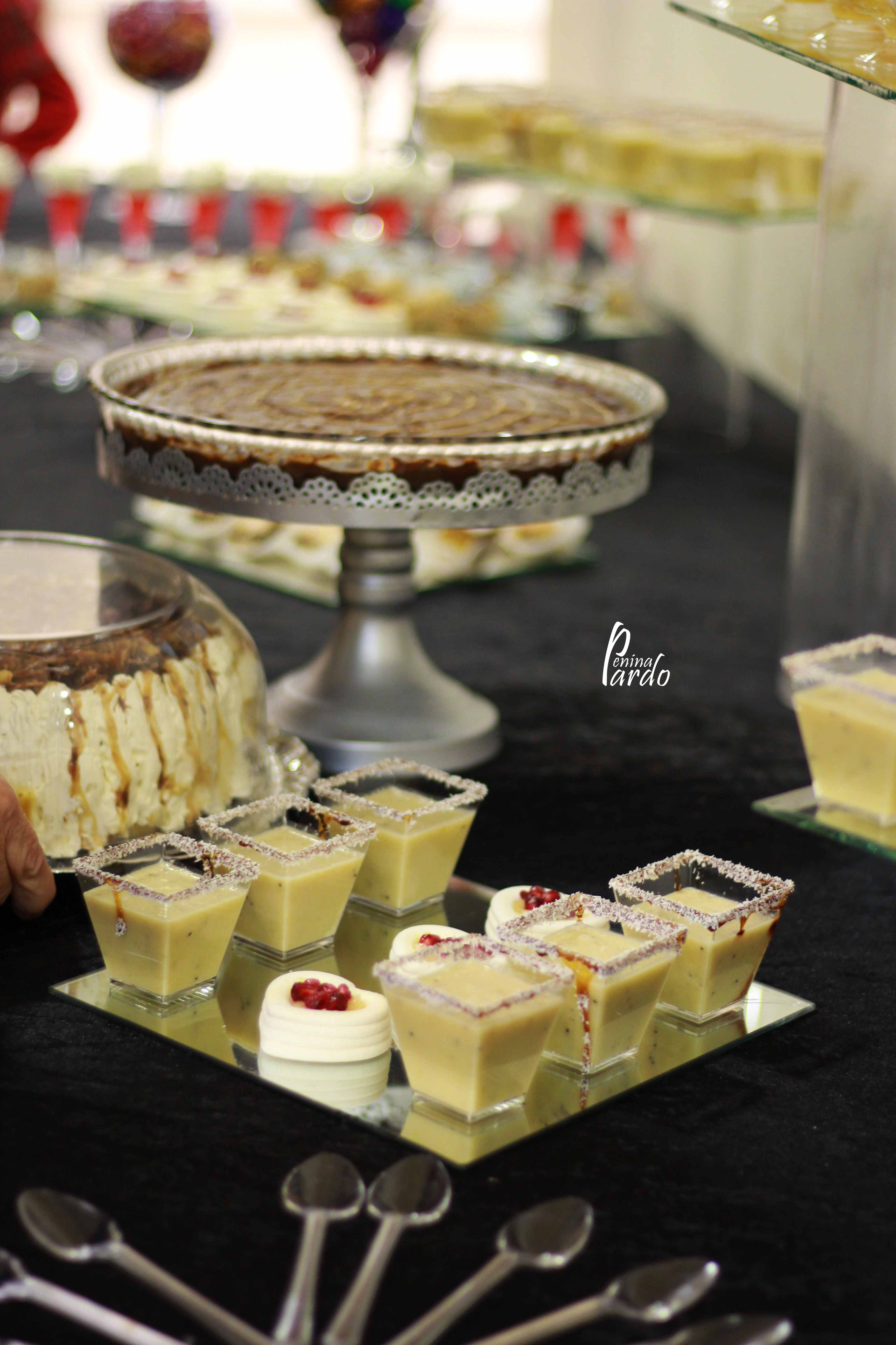 אירוסין _פלנטה 0583218160