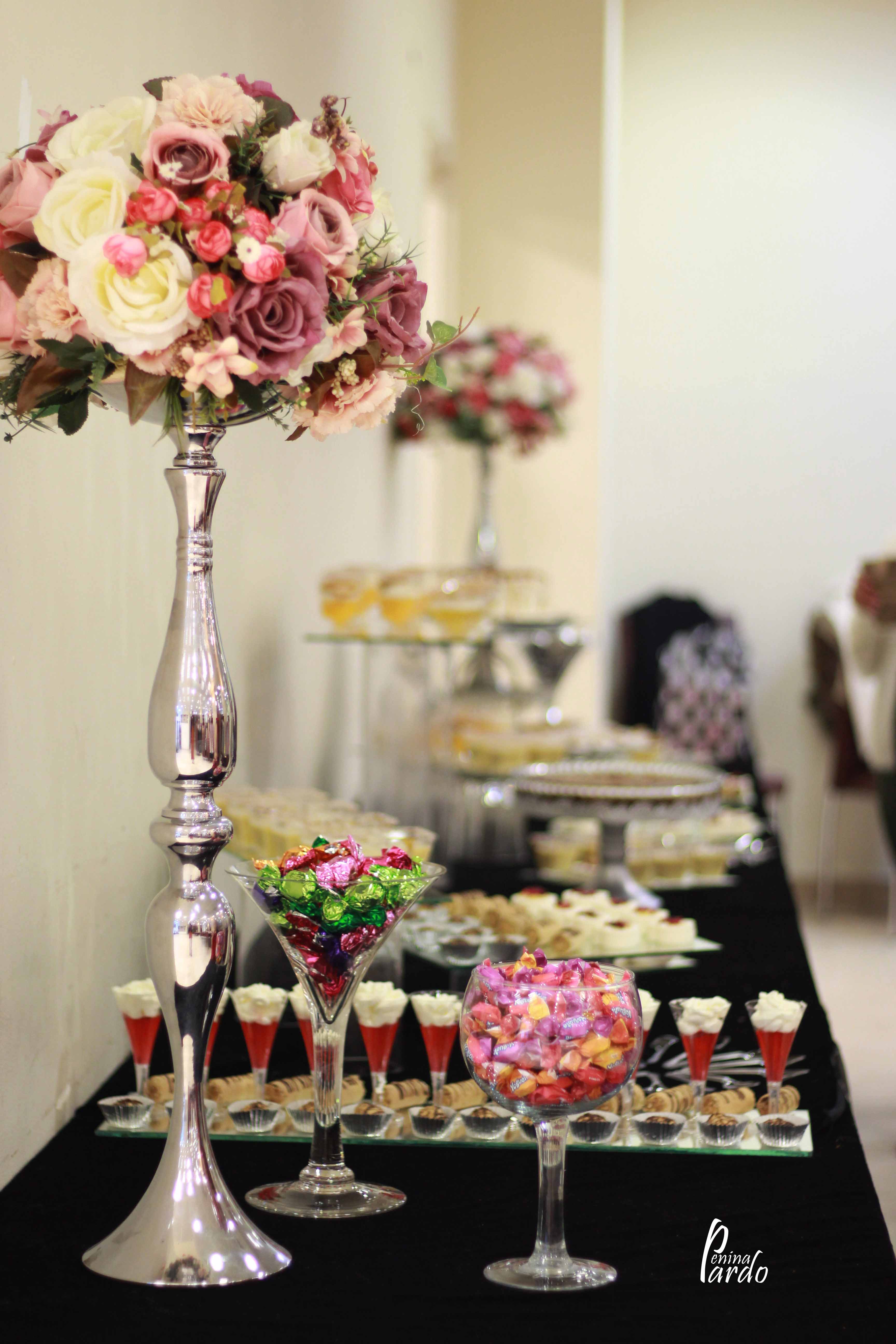 אירוסין _פלנטה 0583218160