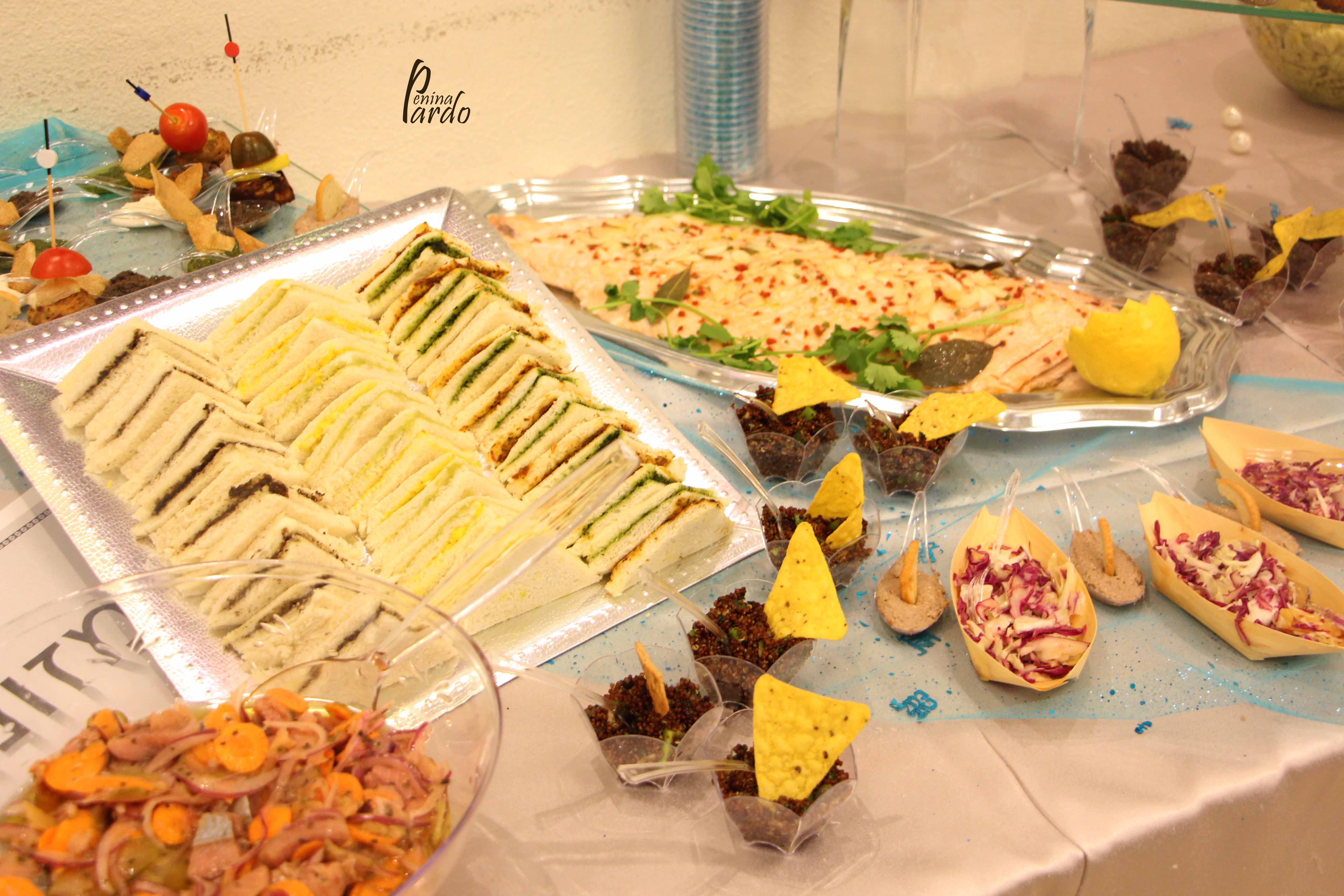 אירוסין _פלנטה 0583218160