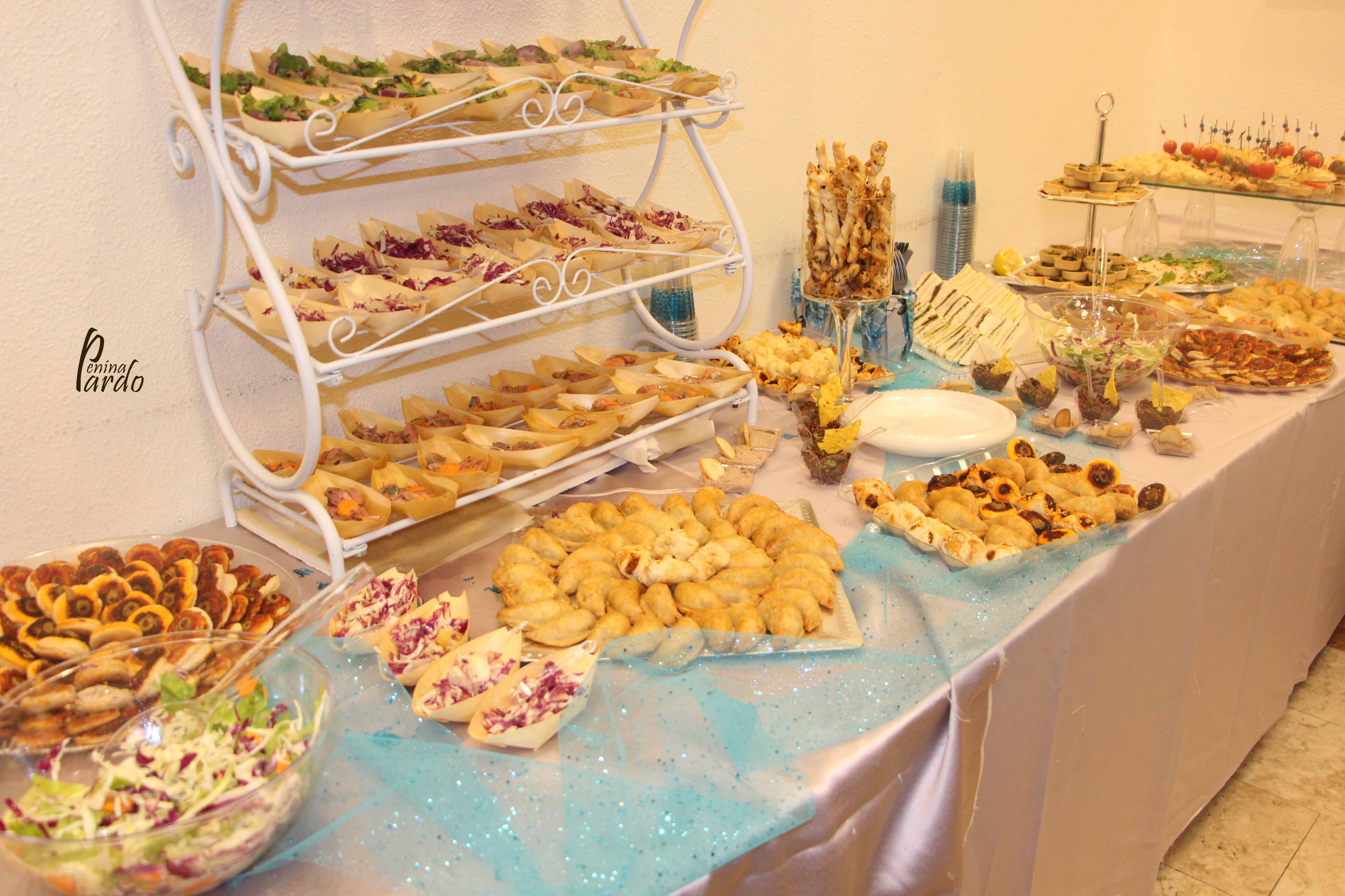 אירוסין _פלנטה 0583218160