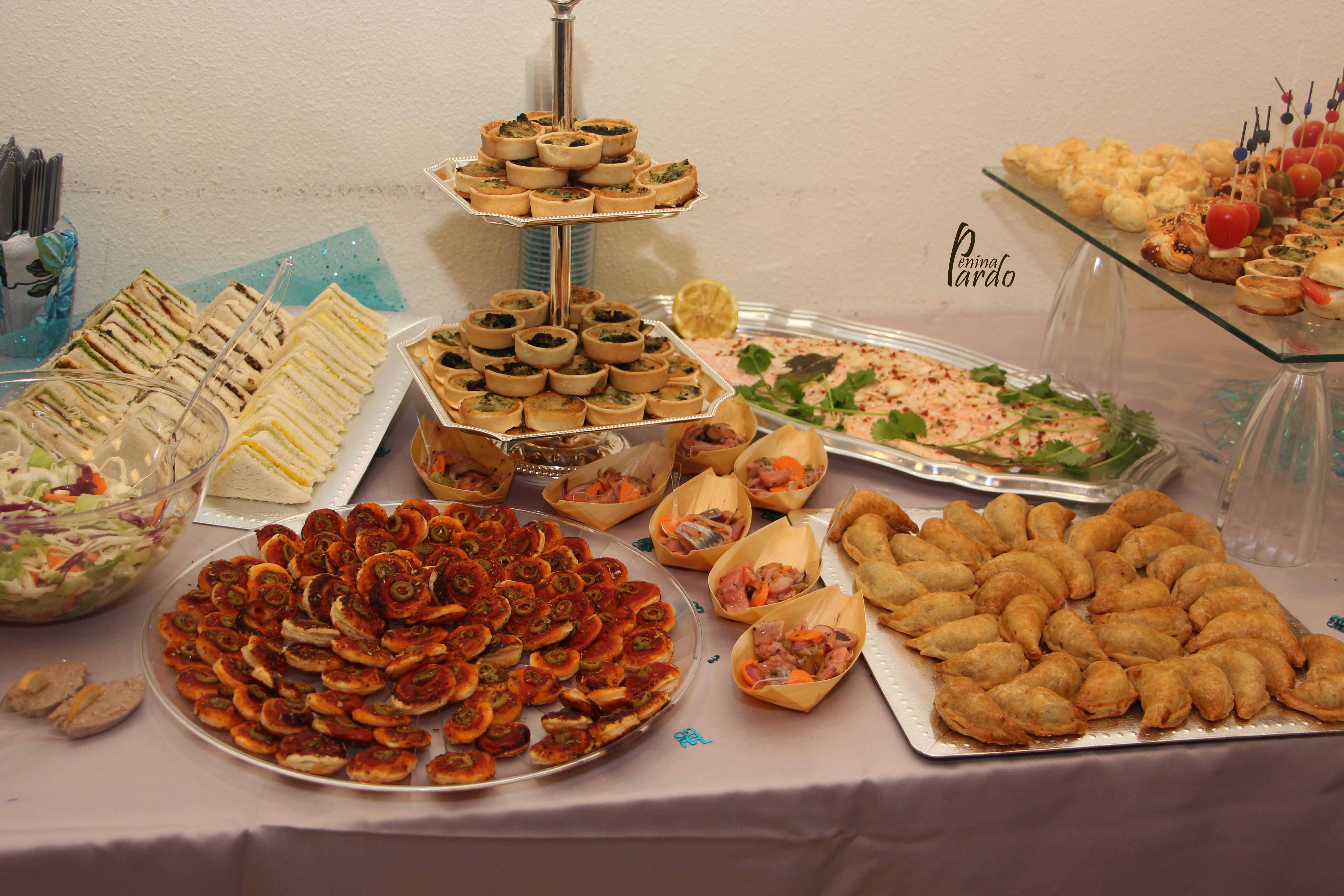 אירוסין _פלנטה 0583218160