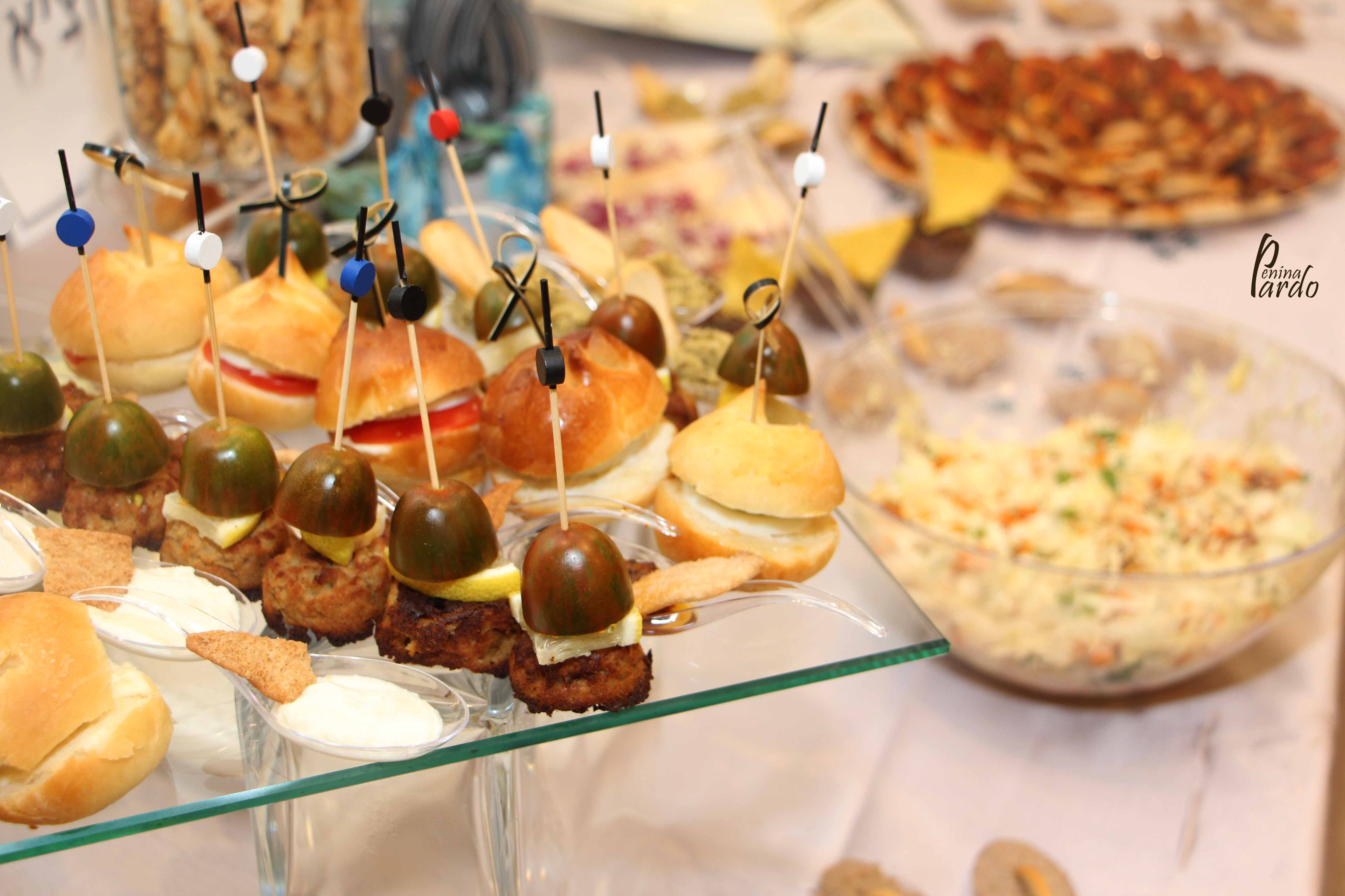 אירוסין _פלנטה 0583218160