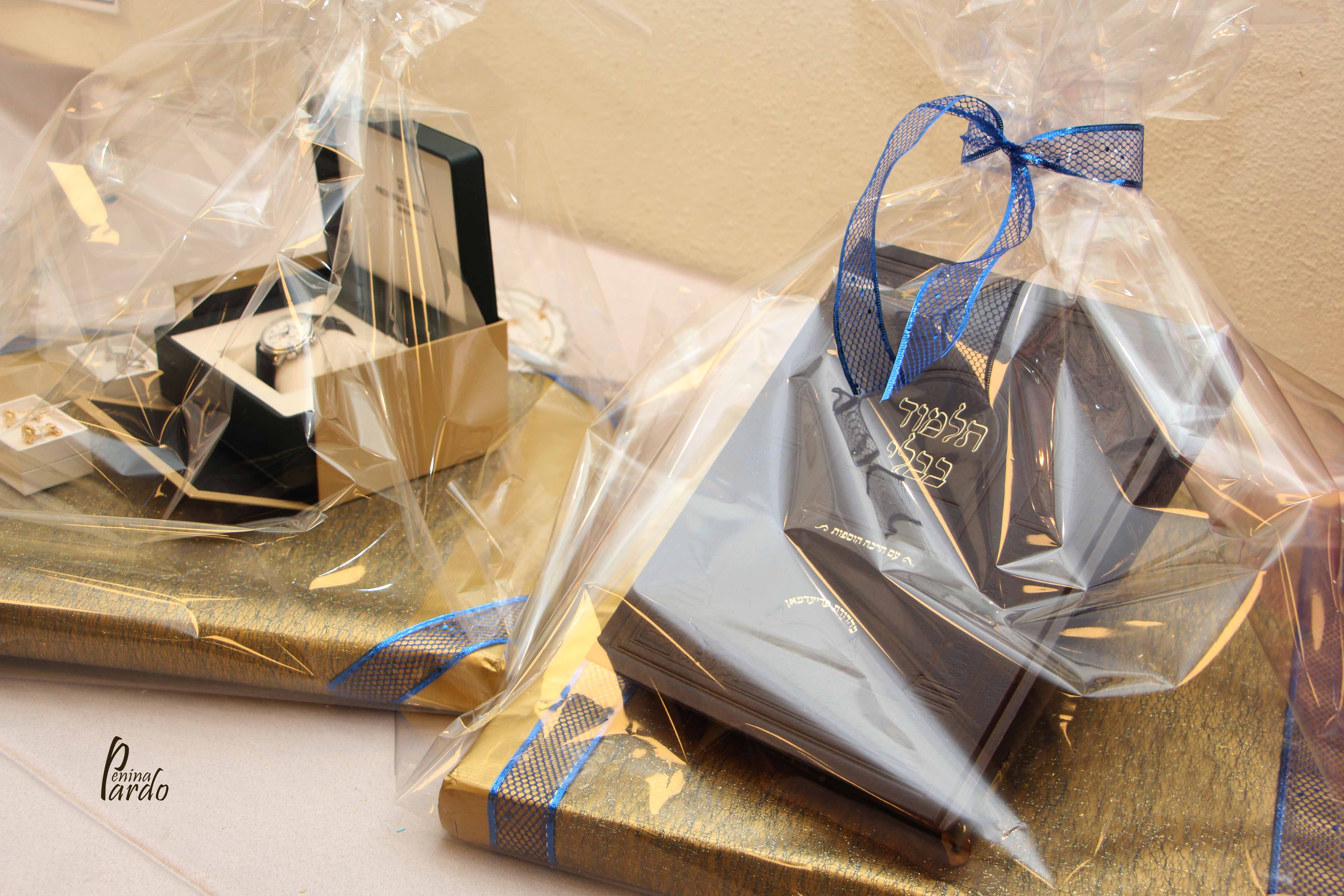 אירוסין _פלנטה 0583218160