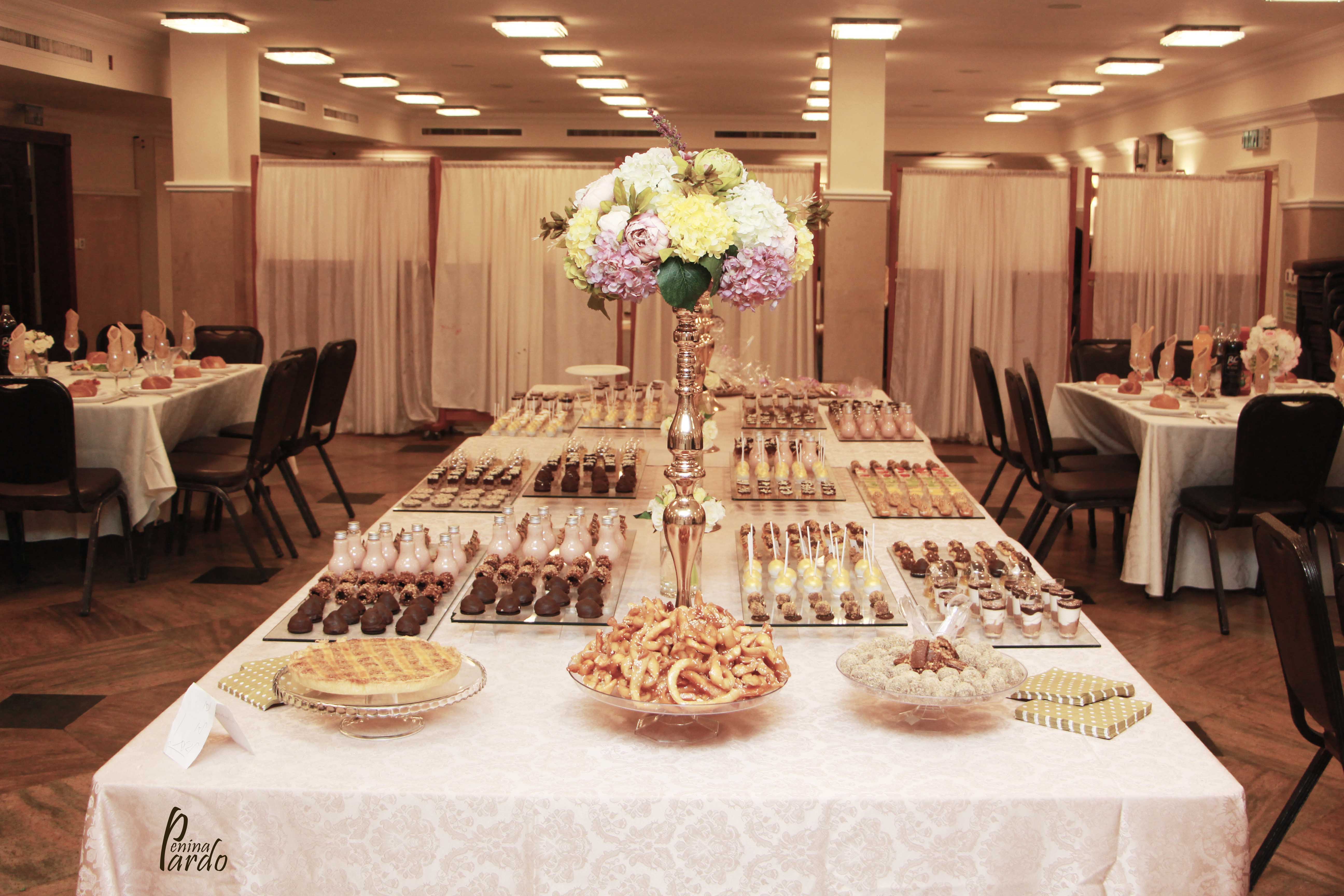 אירוסין _פלנטה 0583218160