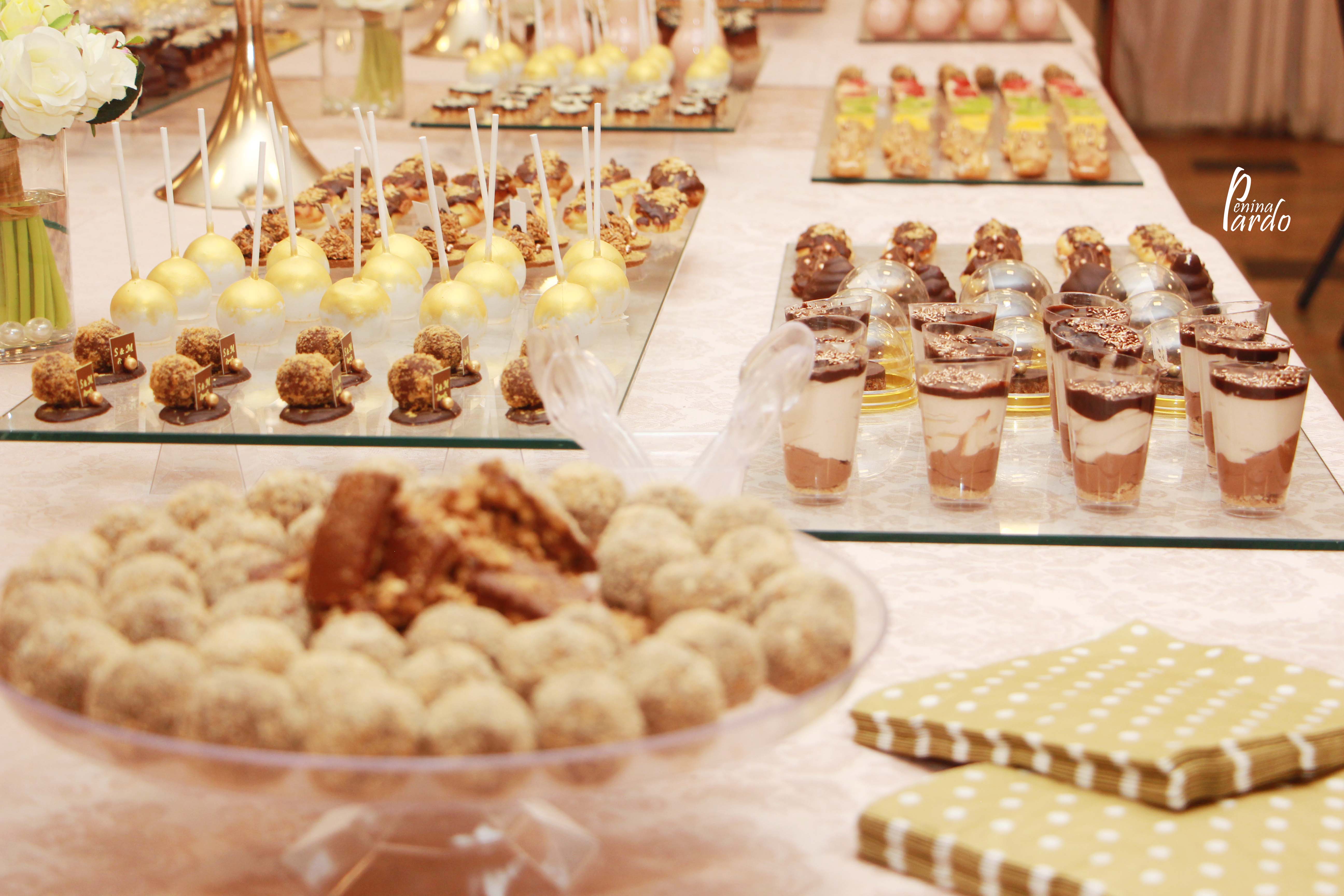 אירוסין _פלנטה 0583218160