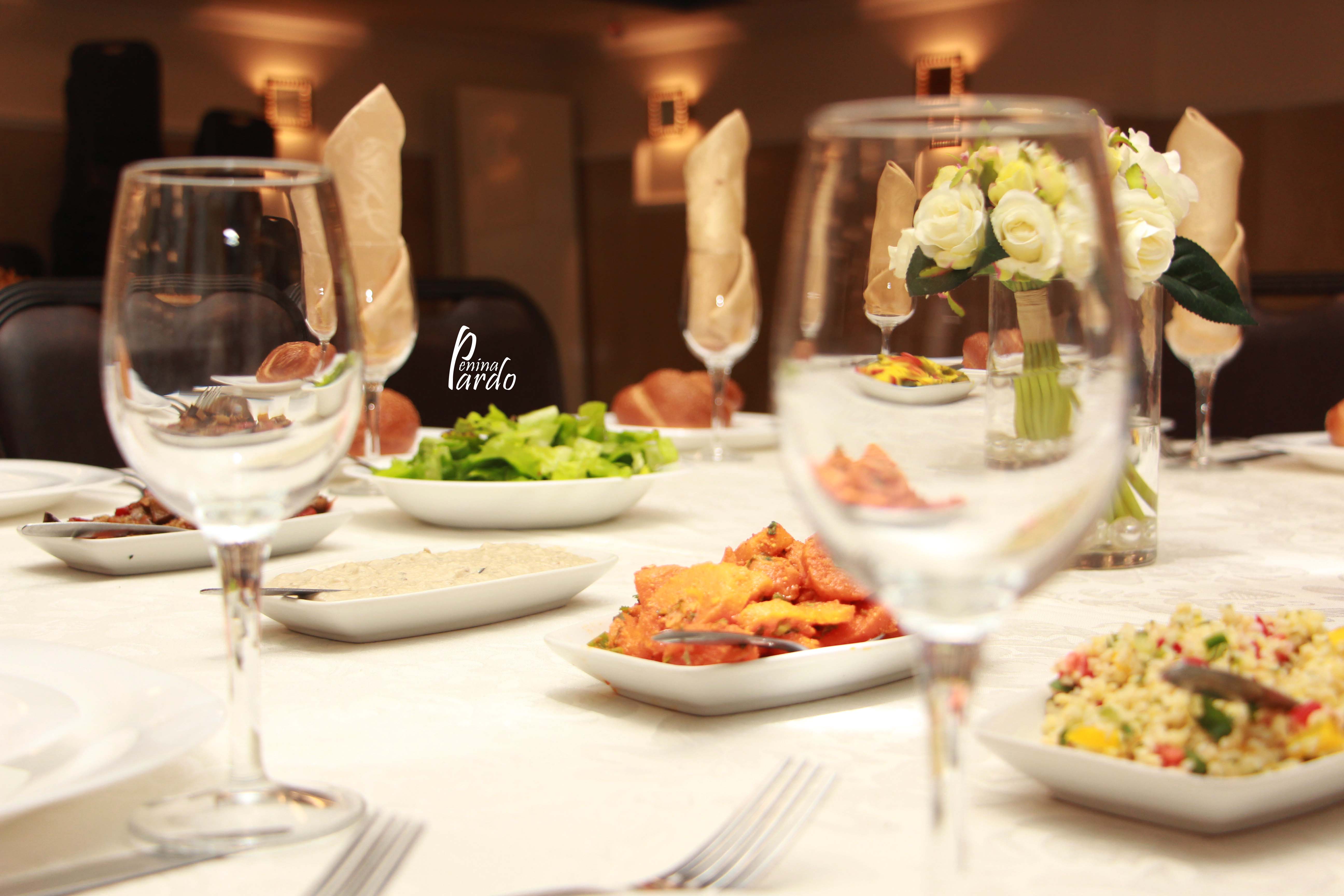 אירוסין _פלנטה 0583218160