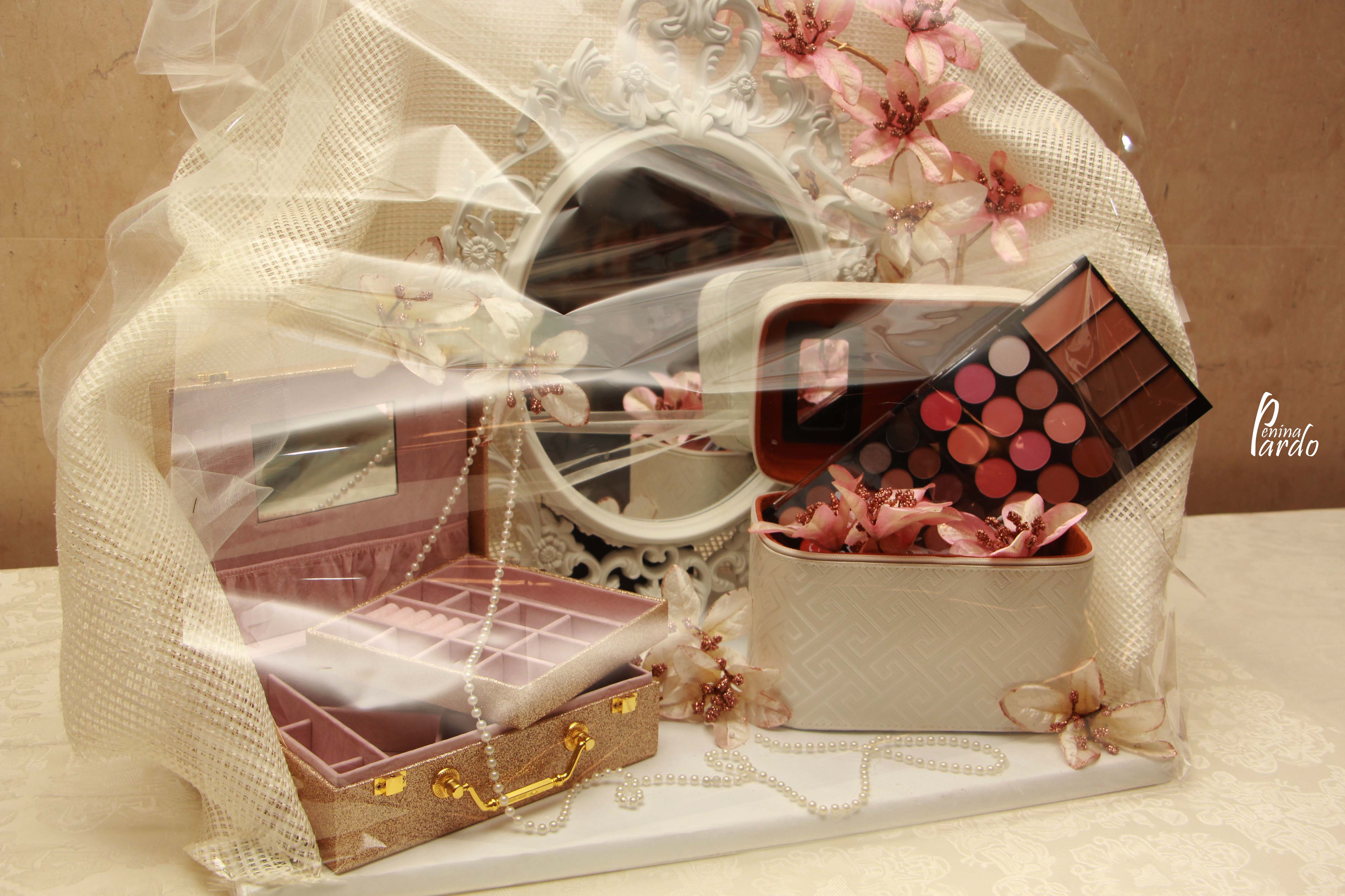 אירוסין _פלנטה 0583218160