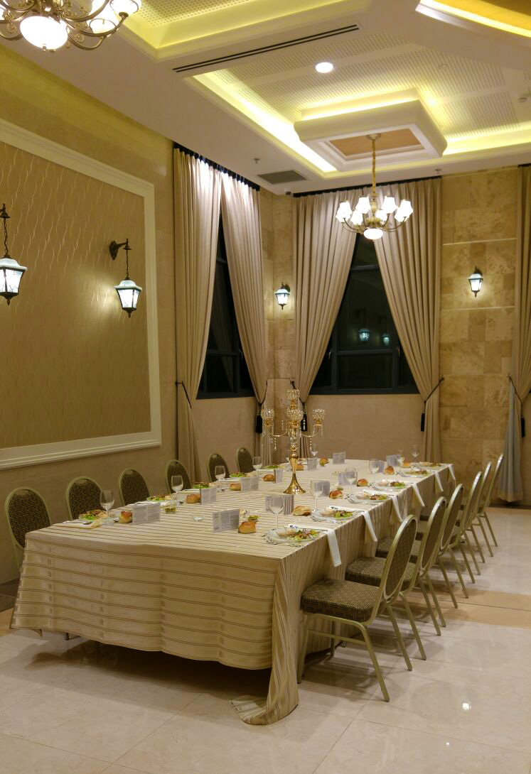 אירוע שבע ברכות2