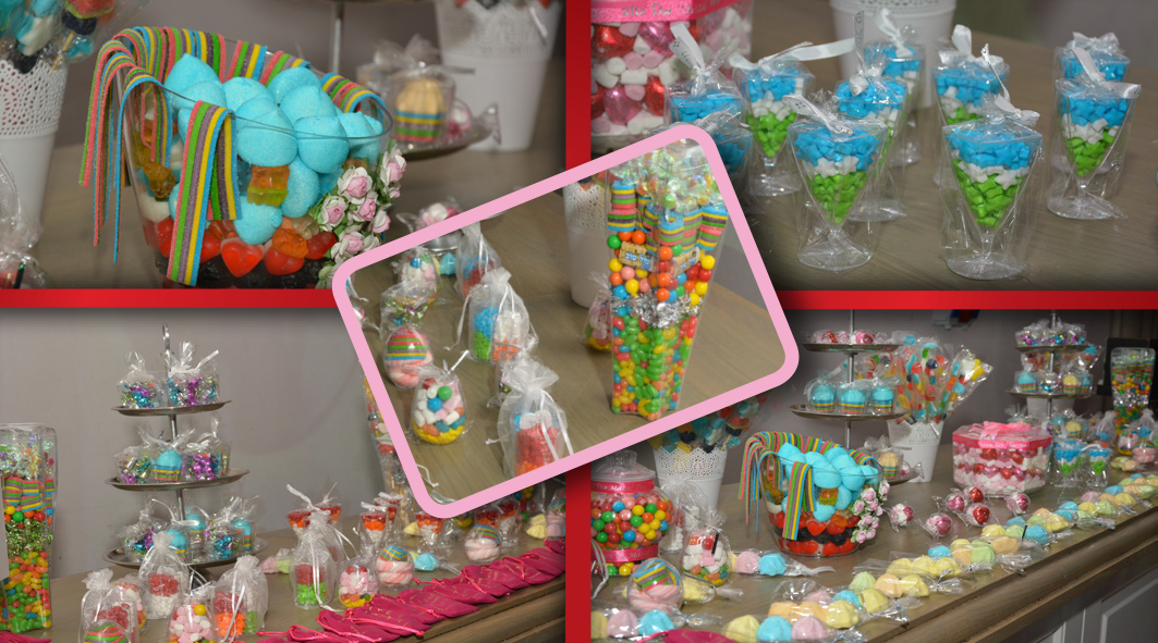 אירית משה ב