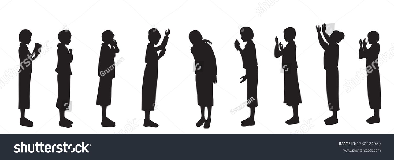 אישה חרדית מתפללת אומרת תחנון וידוי בוכה מרימה ידיים לשמיים-1730224960.jpg