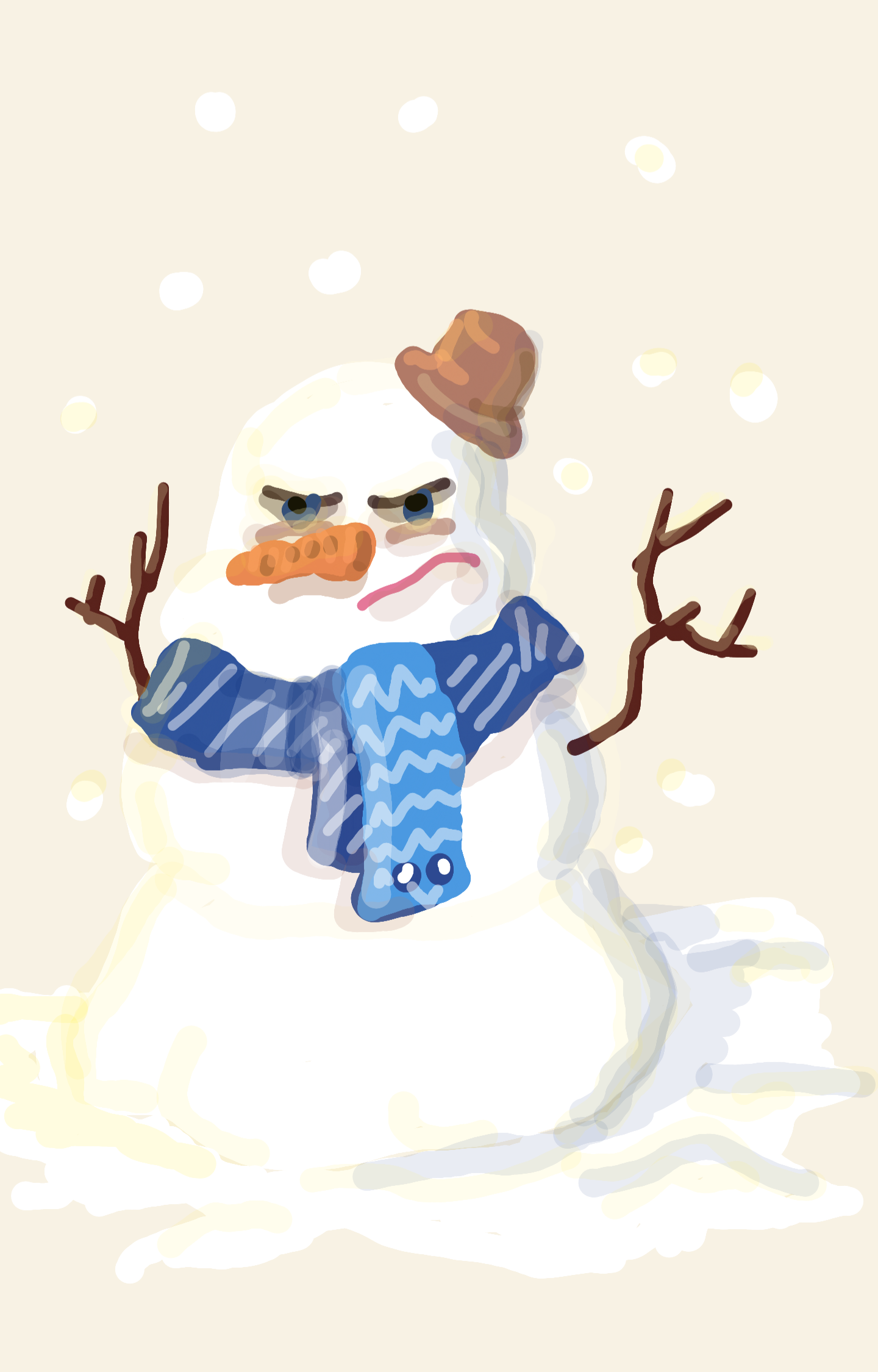 אישלג כועס (אל תשאלו אותי למה).png