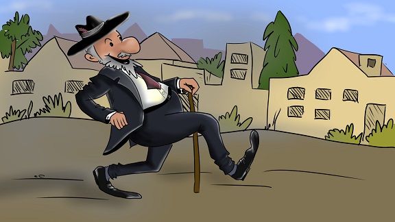 איש הולך 2.jpg